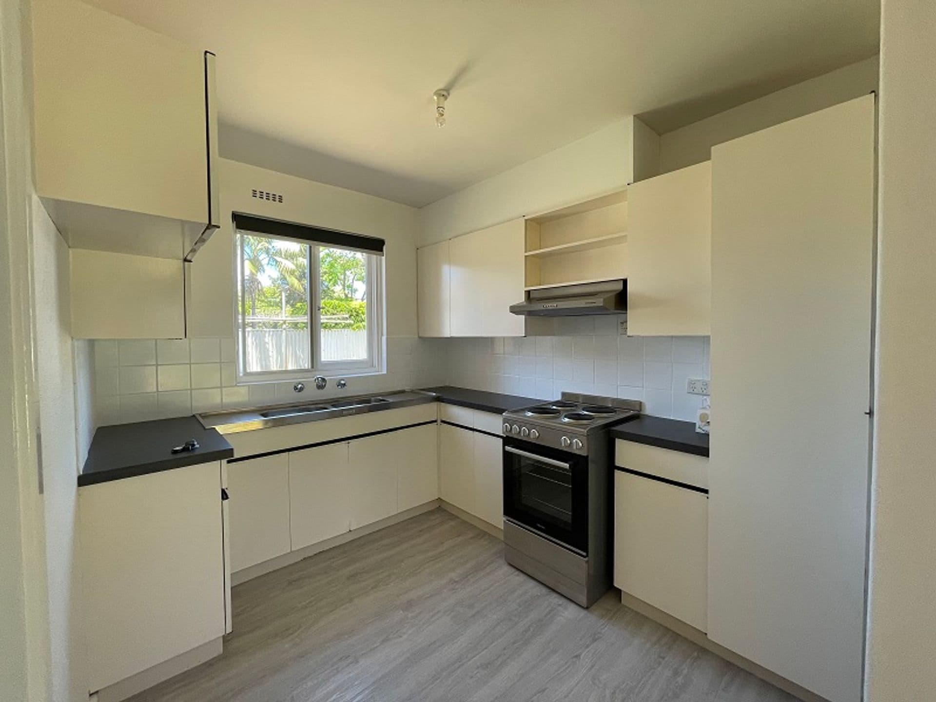 5/5 Carlisle Street, Shoalwater, WA, 6169, Shoalwater - Thumbnail 4