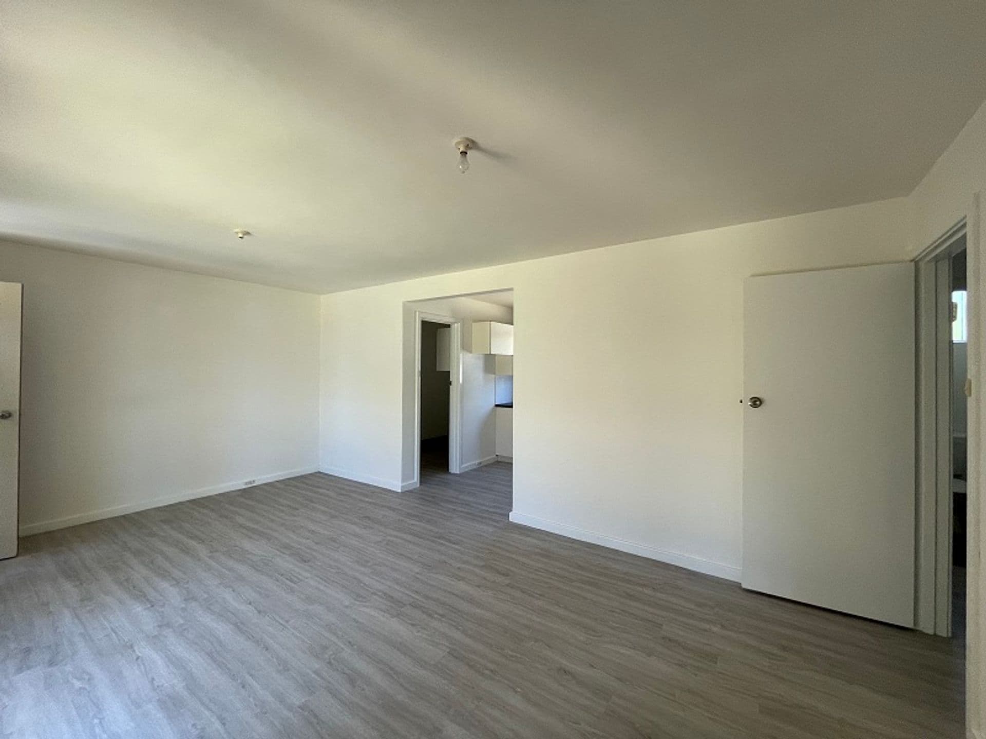 5/5 Carlisle Street, Shoalwater, WA, 6169, Shoalwater - Thumbnail 6