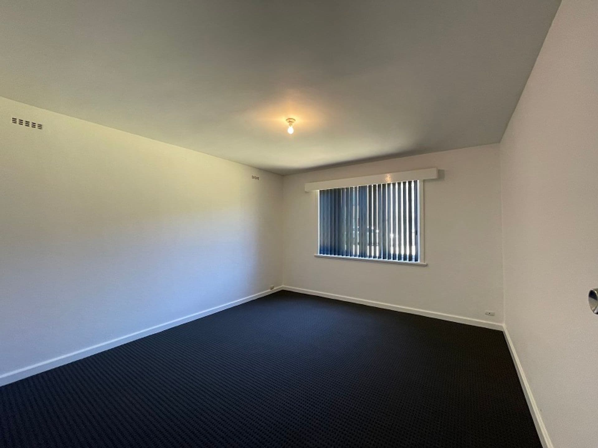 5/5 Carlisle Street, Shoalwater, WA, 6169, Shoalwater - Thumbnail 7