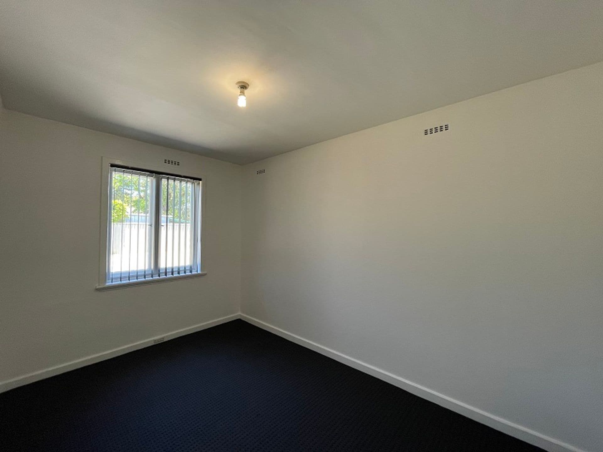 5/5 Carlisle Street, Shoalwater, WA, 6169, Shoalwater - Thumbnail 8
