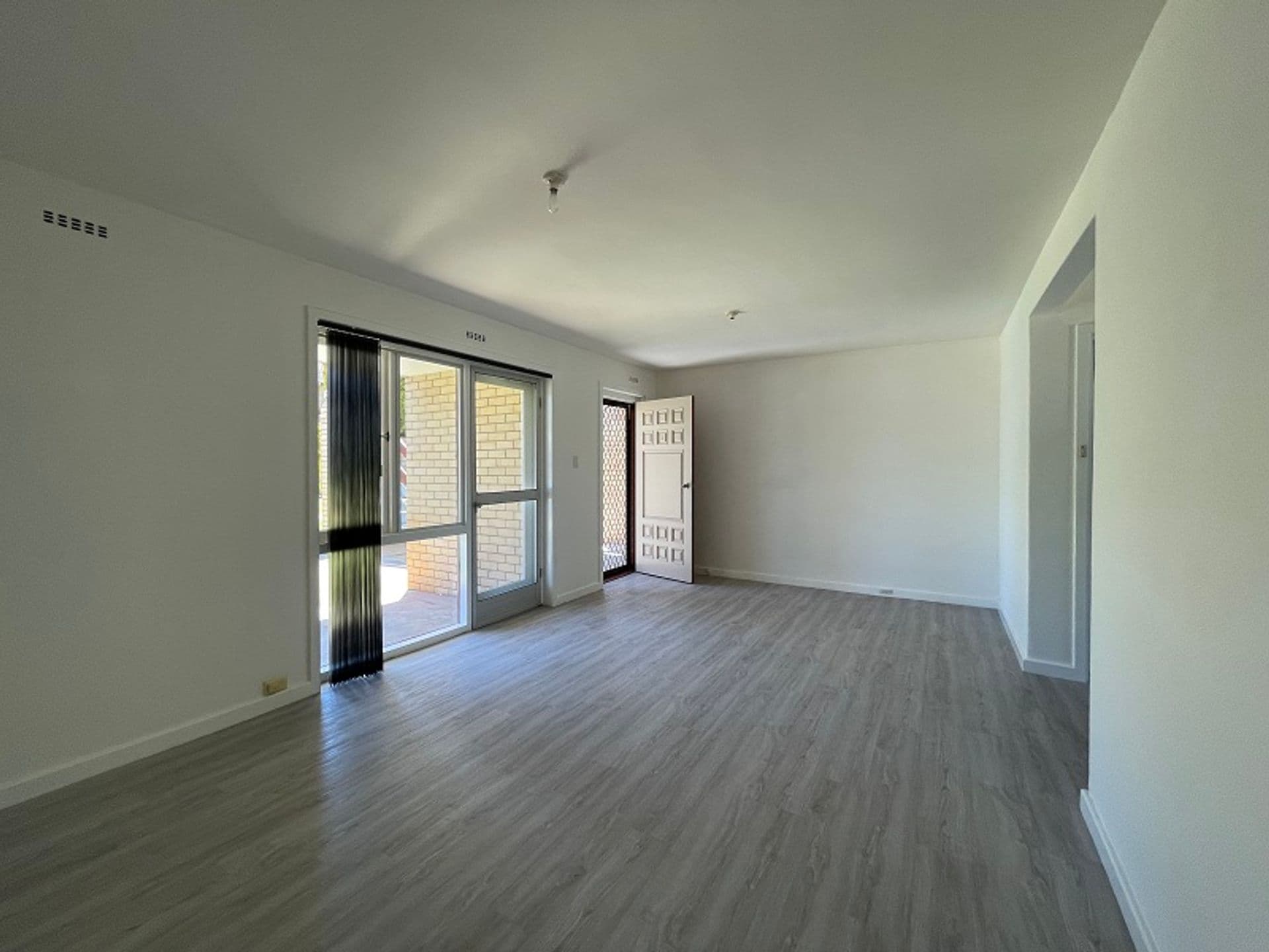 5/5 Carlisle Street, Shoalwater, WA, 6169, Shoalwater - Thumbnail 5