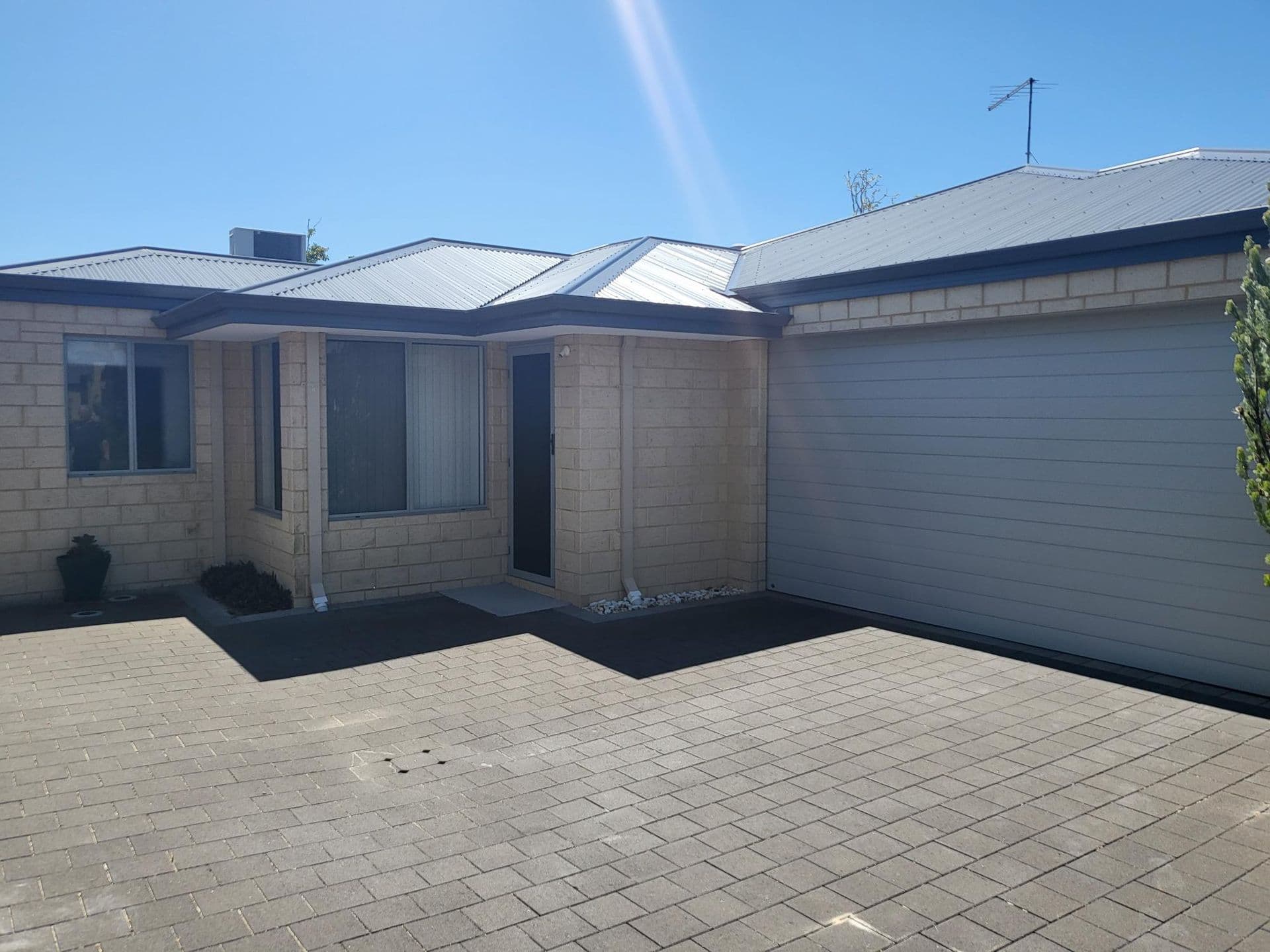 20/61 Rockingham Beach Road, Rockingham, WA, 6168, Rockingham - Image 1