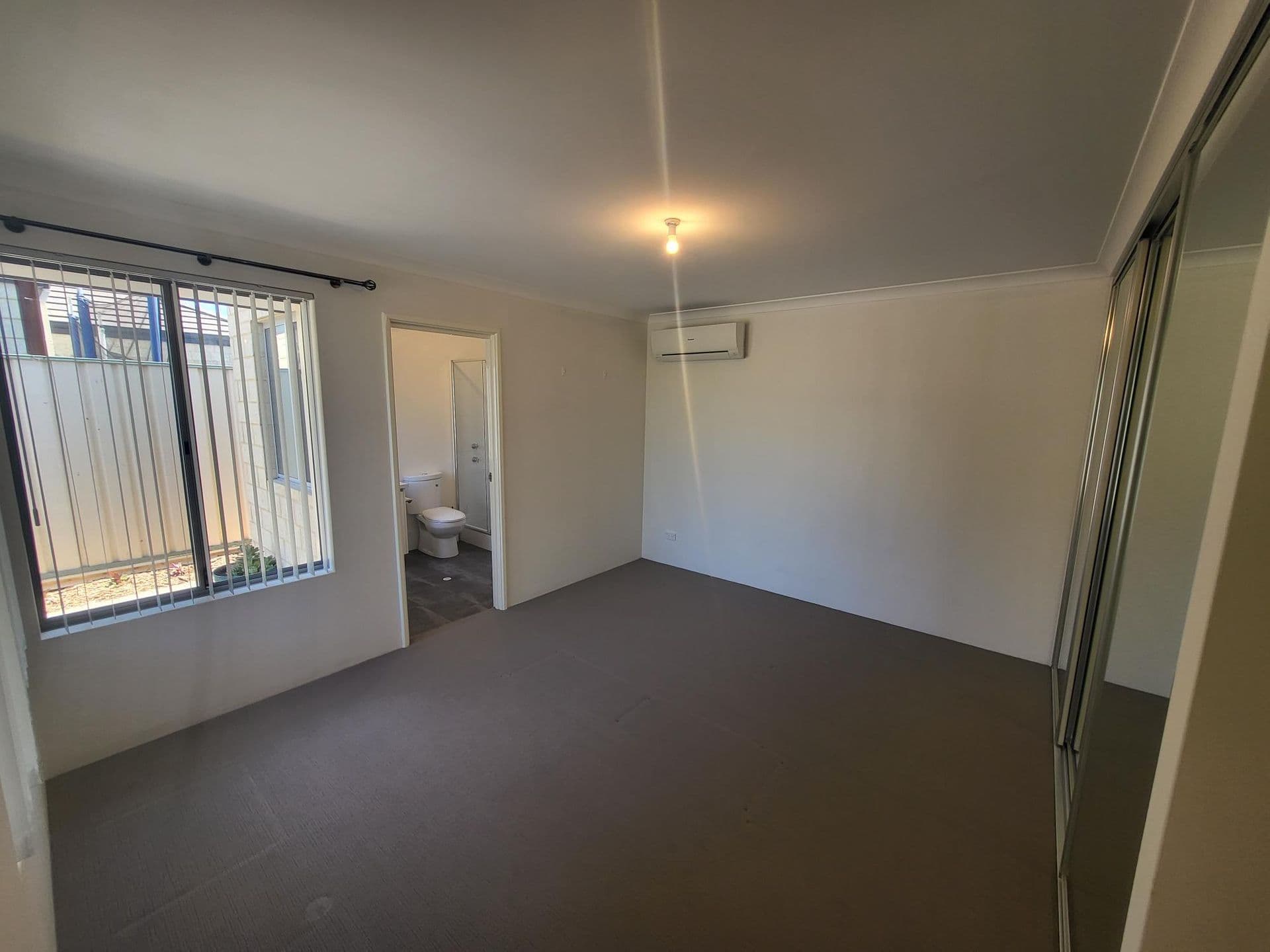 20/61 Rockingham Beach Road, Rockingham, WA, 6168, Rockingham - Thumbnail 2