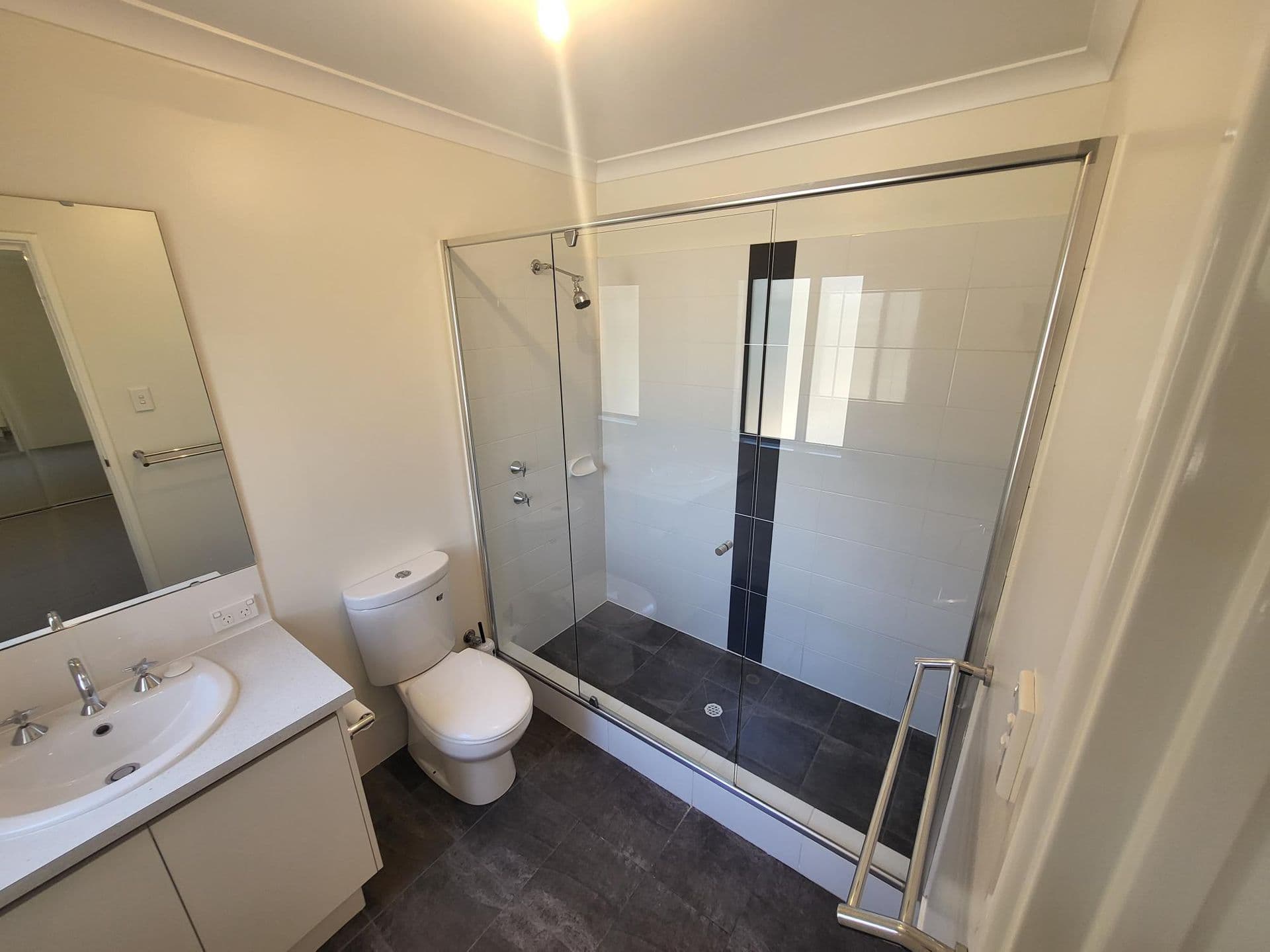 20/61 Rockingham Beach Road, Rockingham, WA, 6168, Rockingham - Thumbnail 3