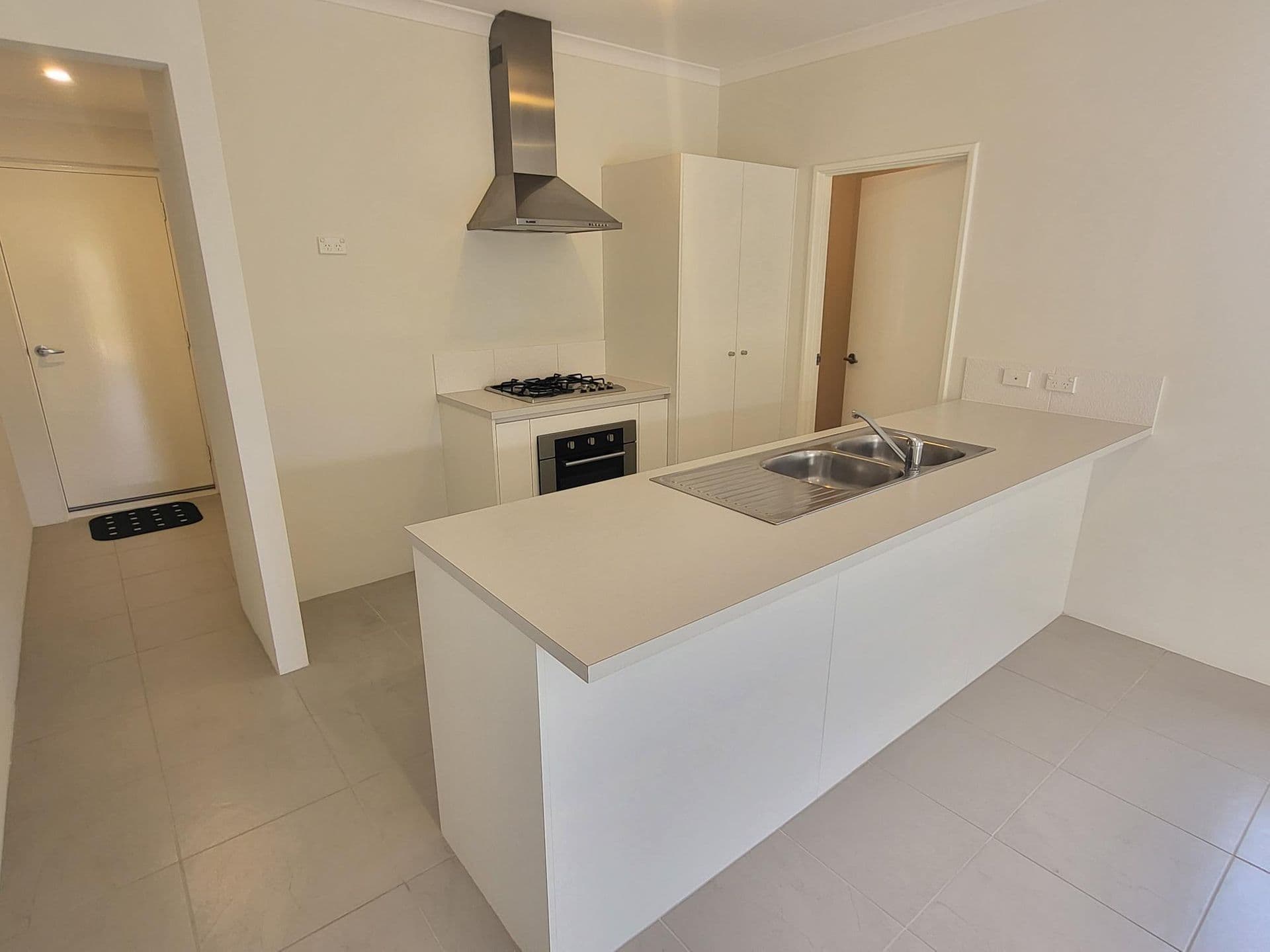 20/61 Rockingham Beach Road, Rockingham, WA, 6168, Rockingham - Thumbnail 5