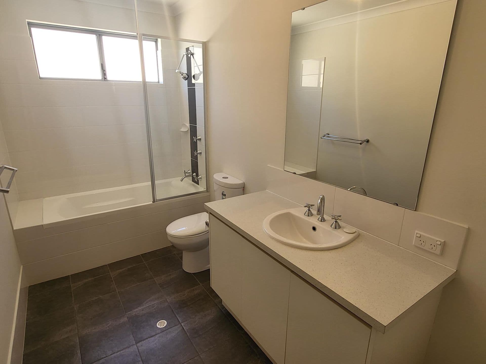 20/61 Rockingham Beach Road, Rockingham, WA, 6168, Rockingham - Thumbnail 8