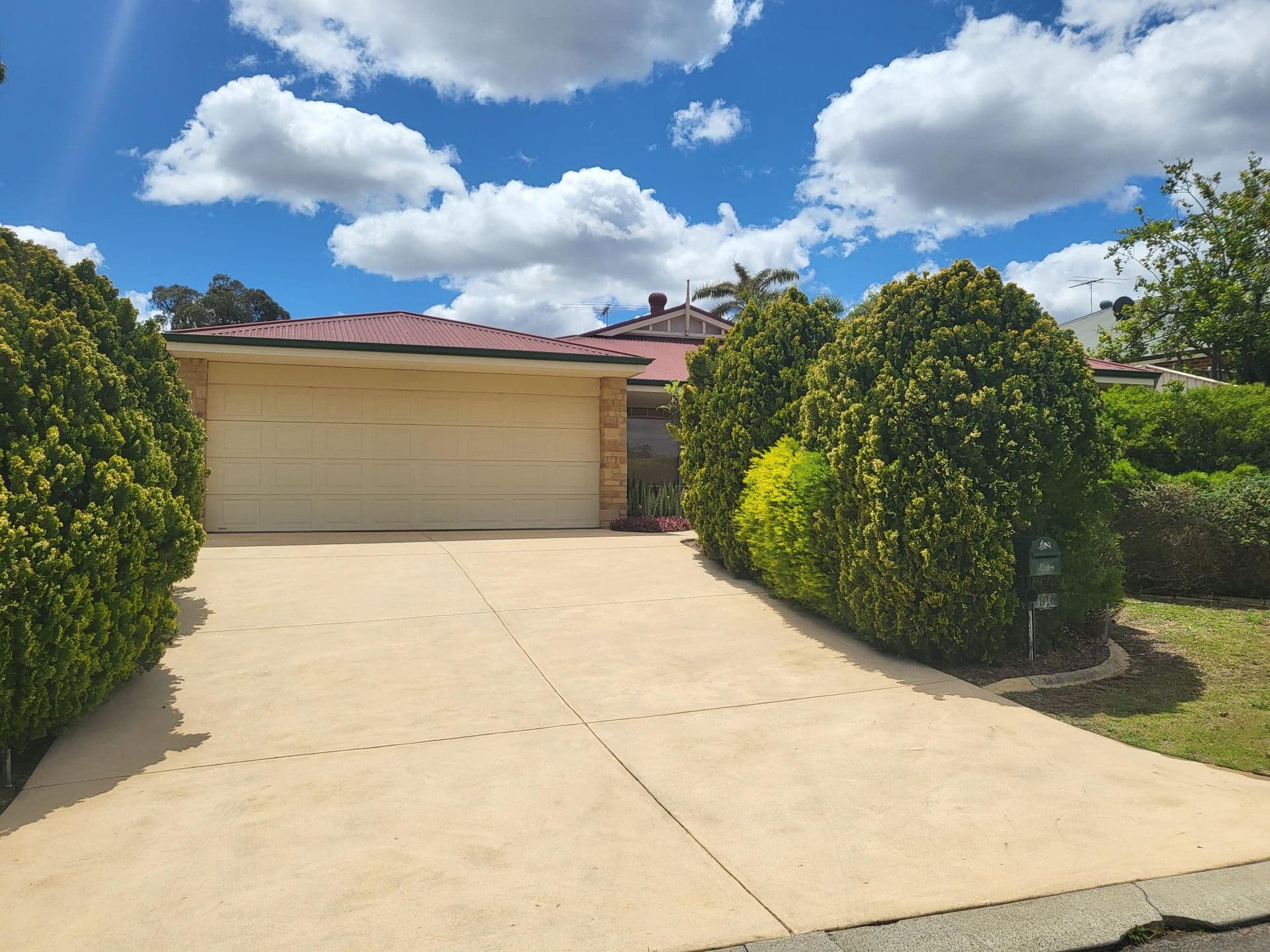 20/61 Rockingham Beach Road, Rockingham, WA, 6168, Baldivis - Image 1