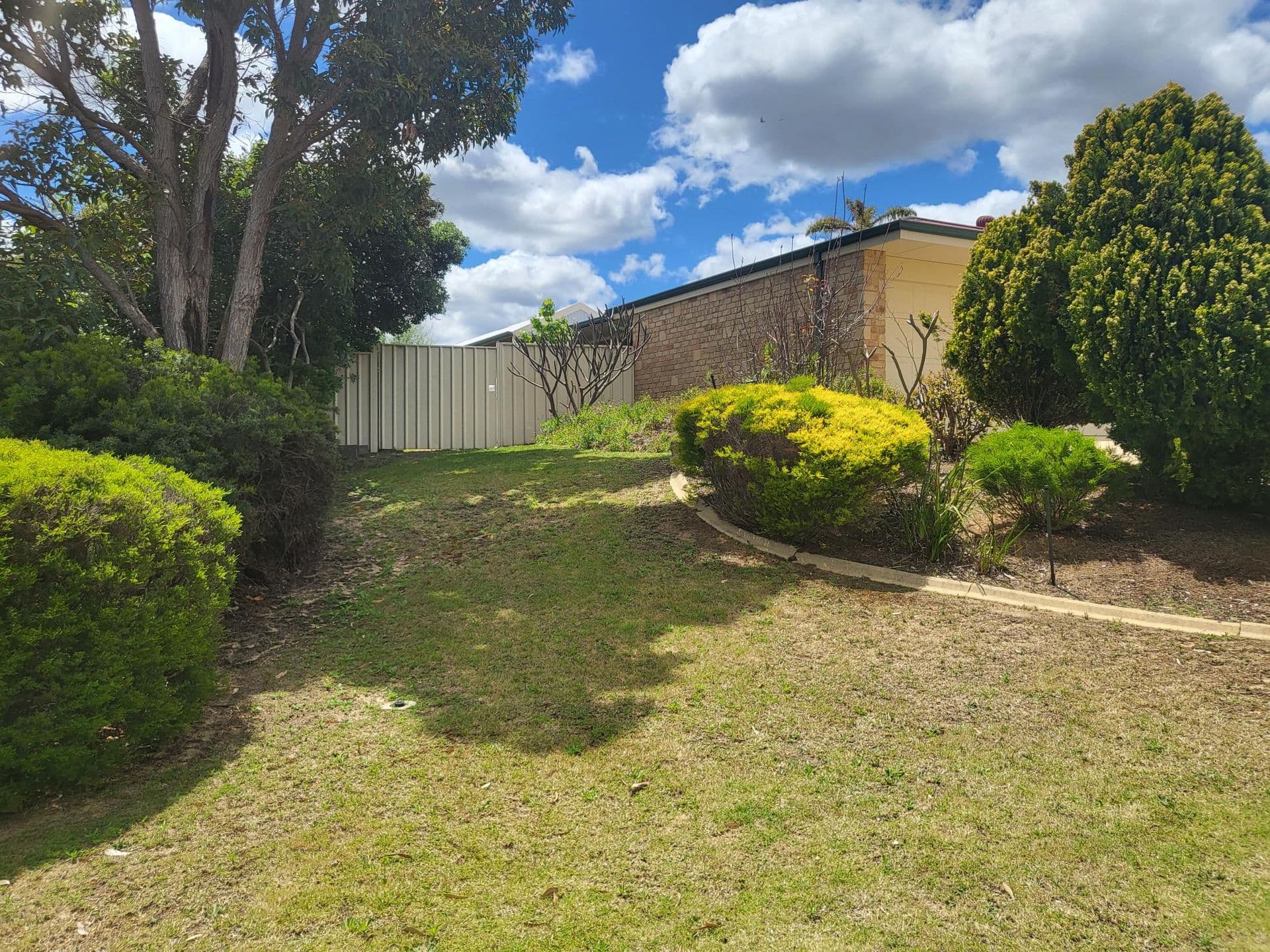20/61 Rockingham Beach Road, Rockingham, WA, 6168, Baldivis - Thumbnail 2