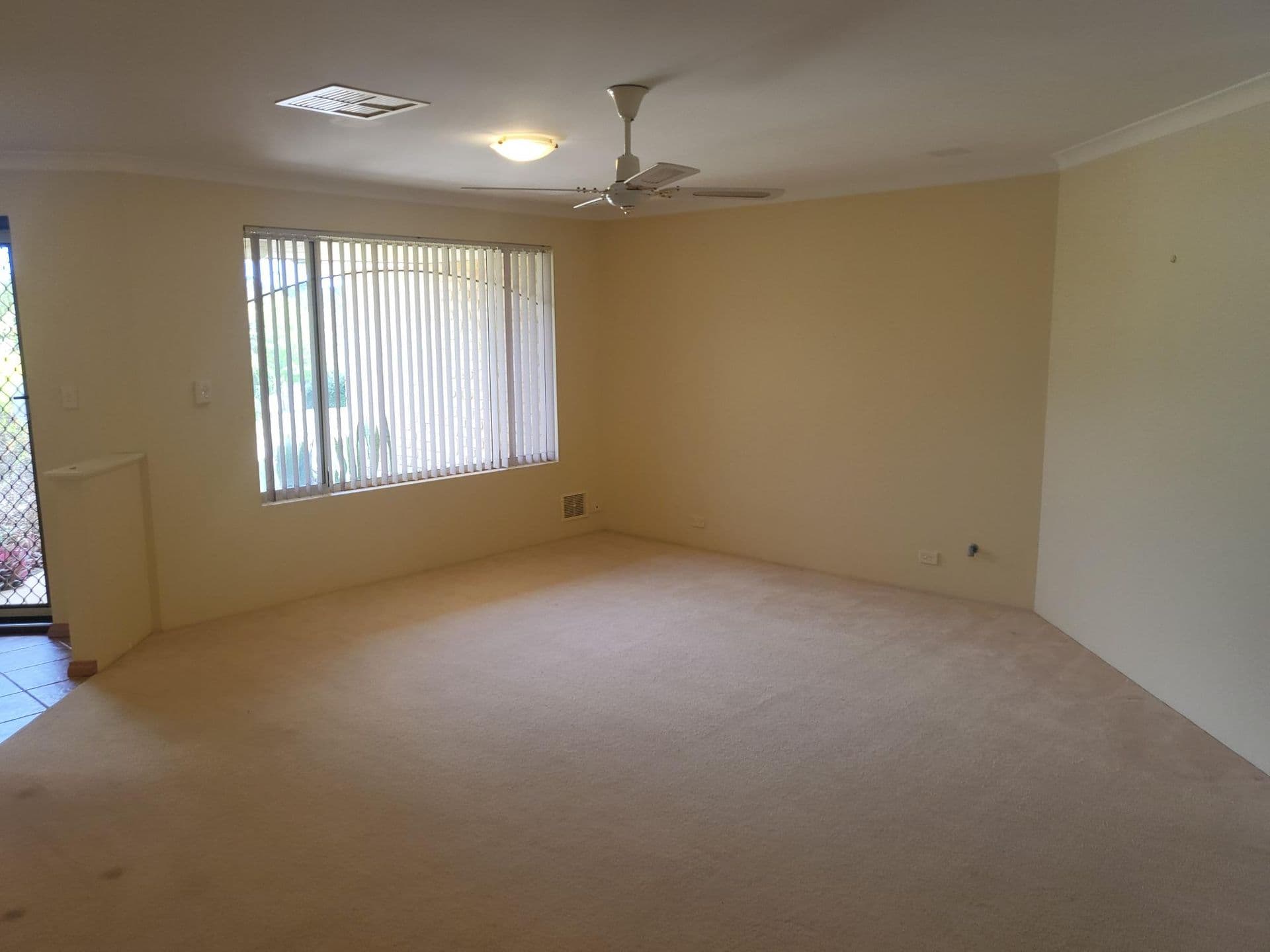 20/61 Rockingham Beach Road, Rockingham, WA, 6168, Baldivis - Thumbnail 3