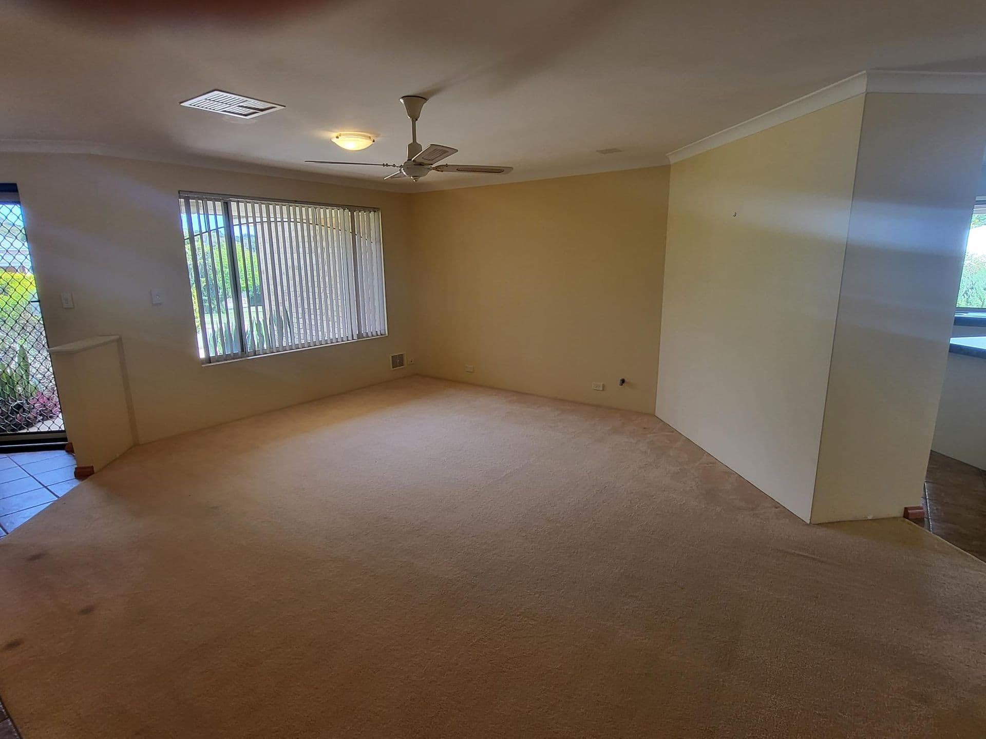 20/61 Rockingham Beach Road, Rockingham, WA, 6168, Baldivis - Thumbnail 5