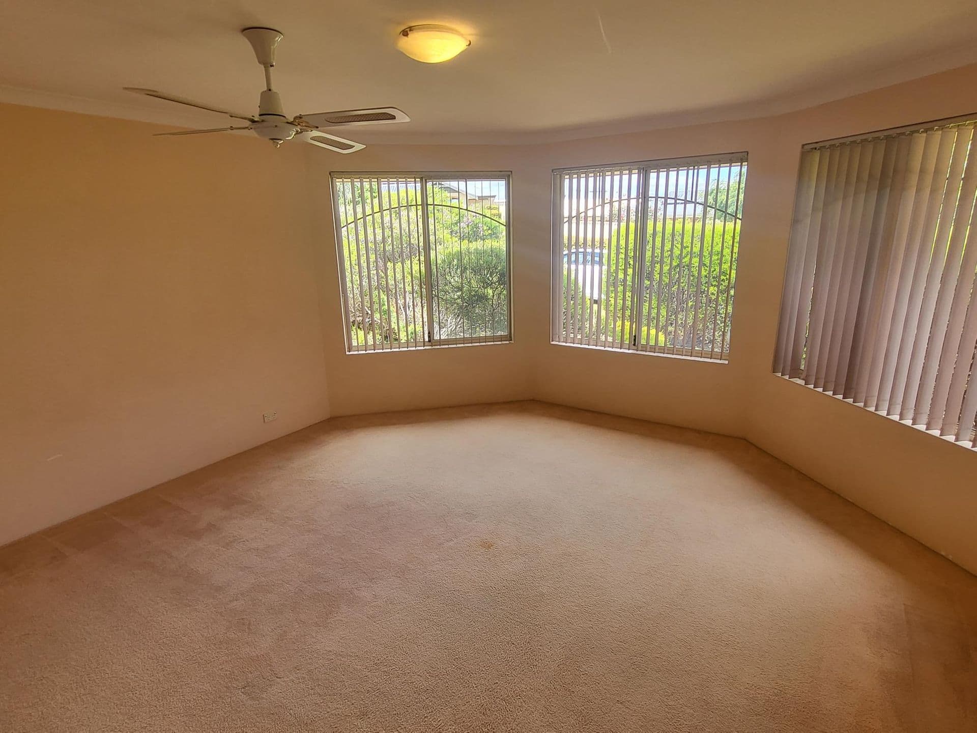 20/61 Rockingham Beach Road, Rockingham, WA, 6168, Baldivis - Thumbnail 6