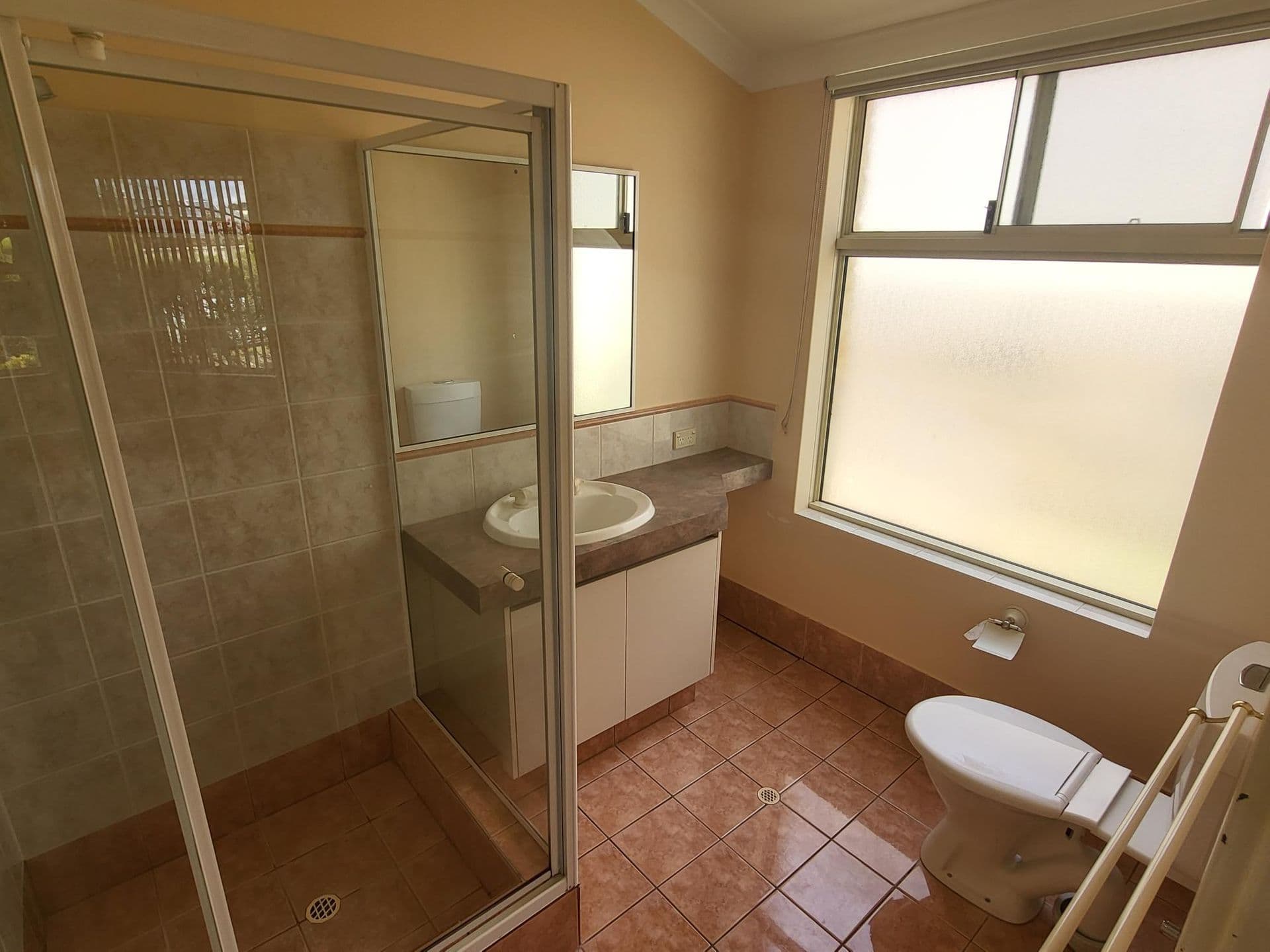 20/61 Rockingham Beach Road, Rockingham, WA, 6168, Baldivis - Thumbnail 7