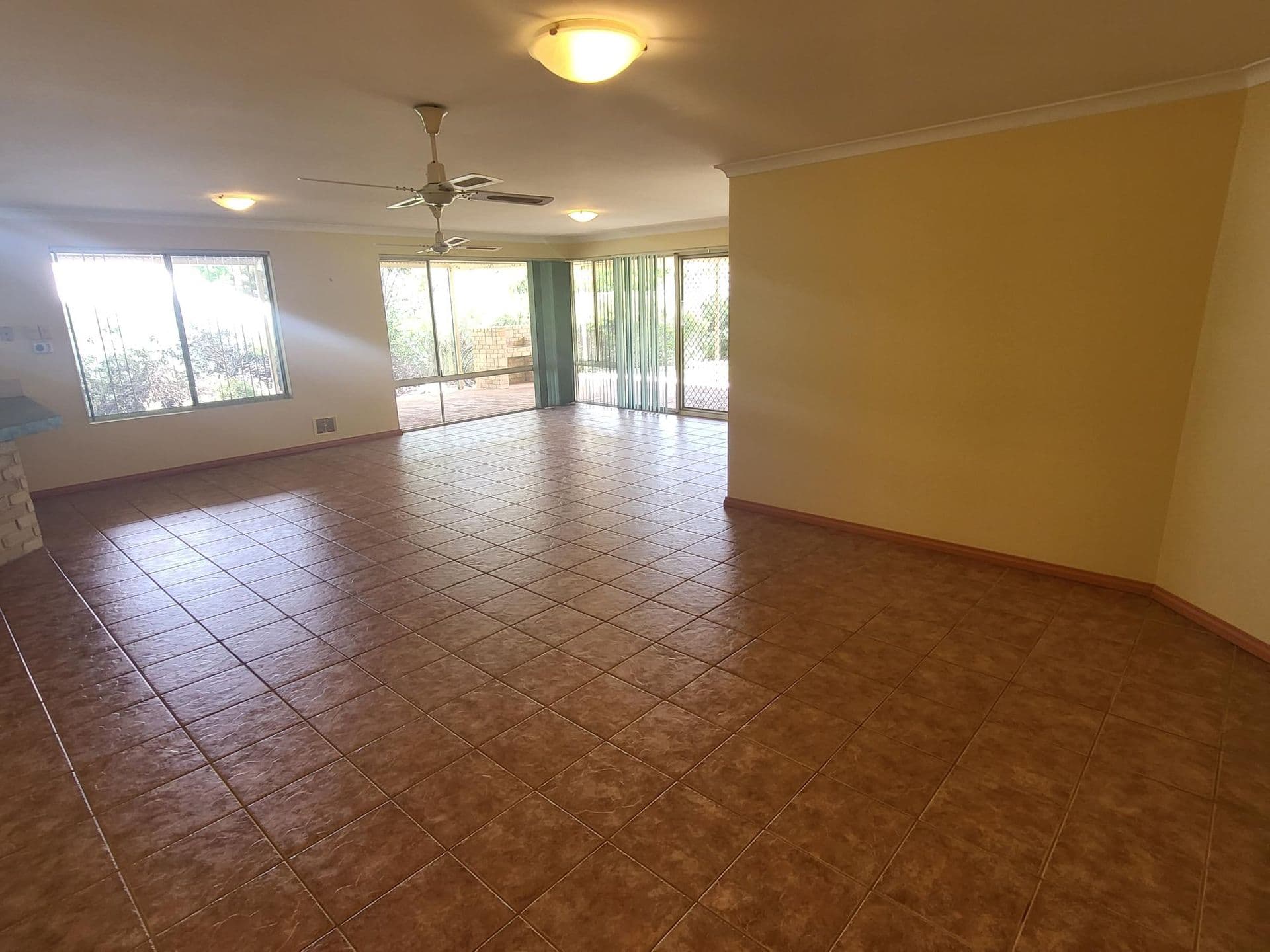 20/61 Rockingham Beach Road, Rockingham, WA, 6168, Baldivis - Thumbnail 8