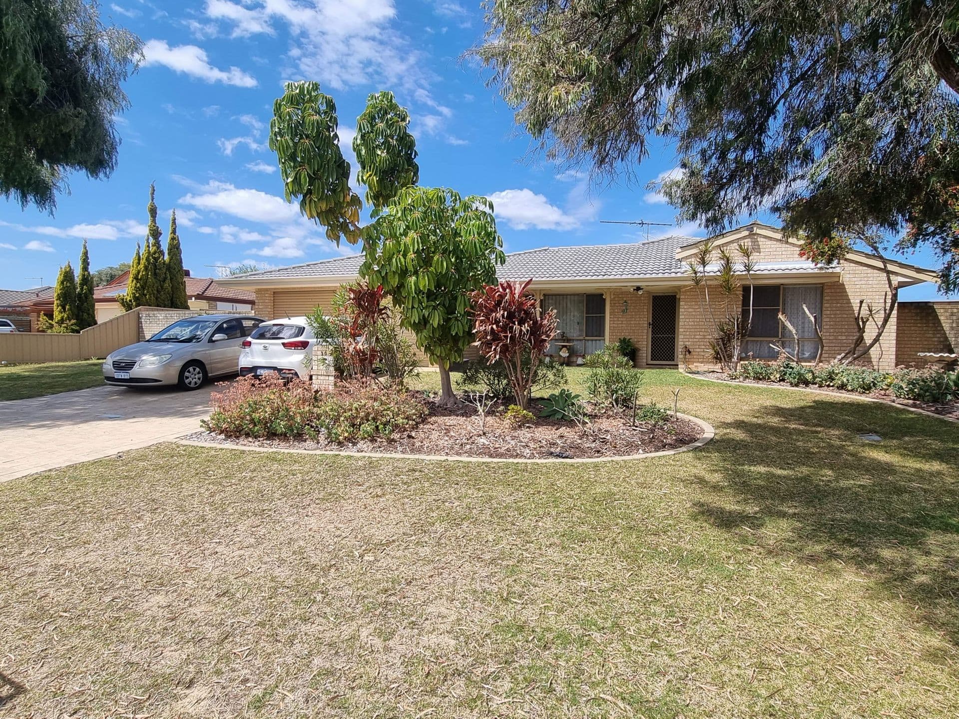 20/61 Rockingham Beach Road, Rockingham, WA, 6168, Warnbro - Image 1