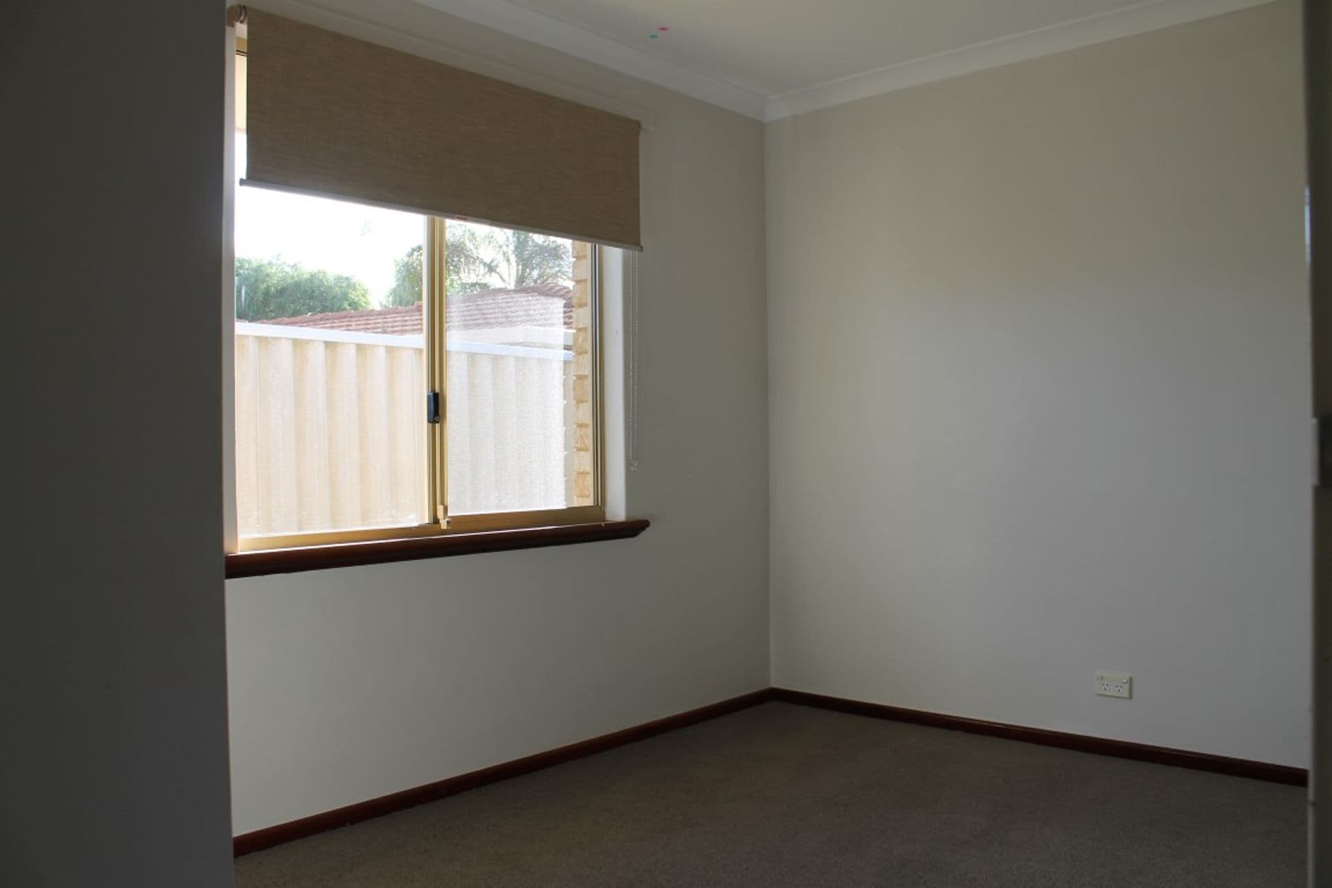 20/61 Rockingham Beach Road, Rockingham, WA, 6168, Warnbro - Thumbnail 7
