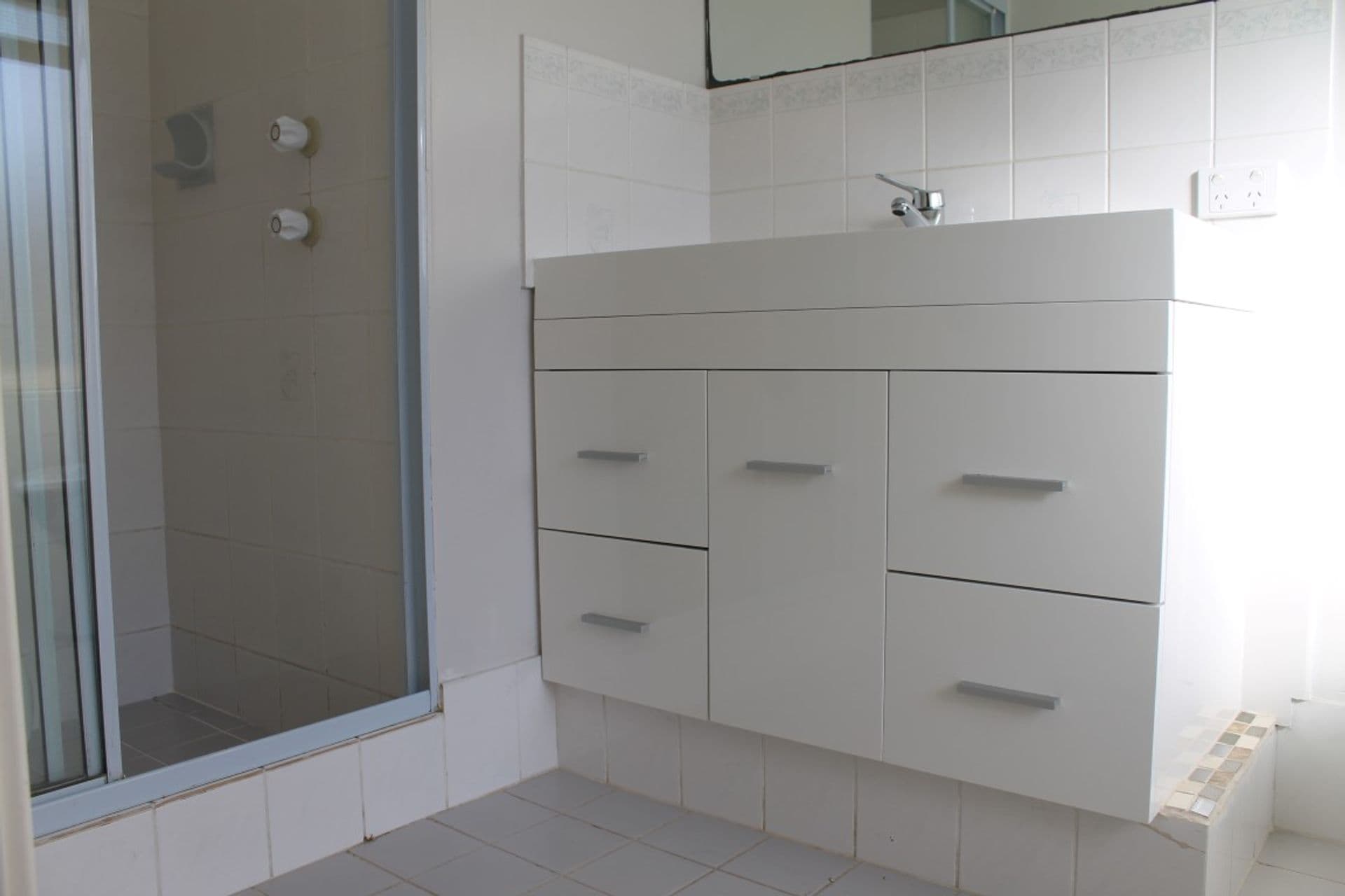 20/61 Rockingham Beach Road, Rockingham, WA, 6168, Warnbro - Thumbnail 6