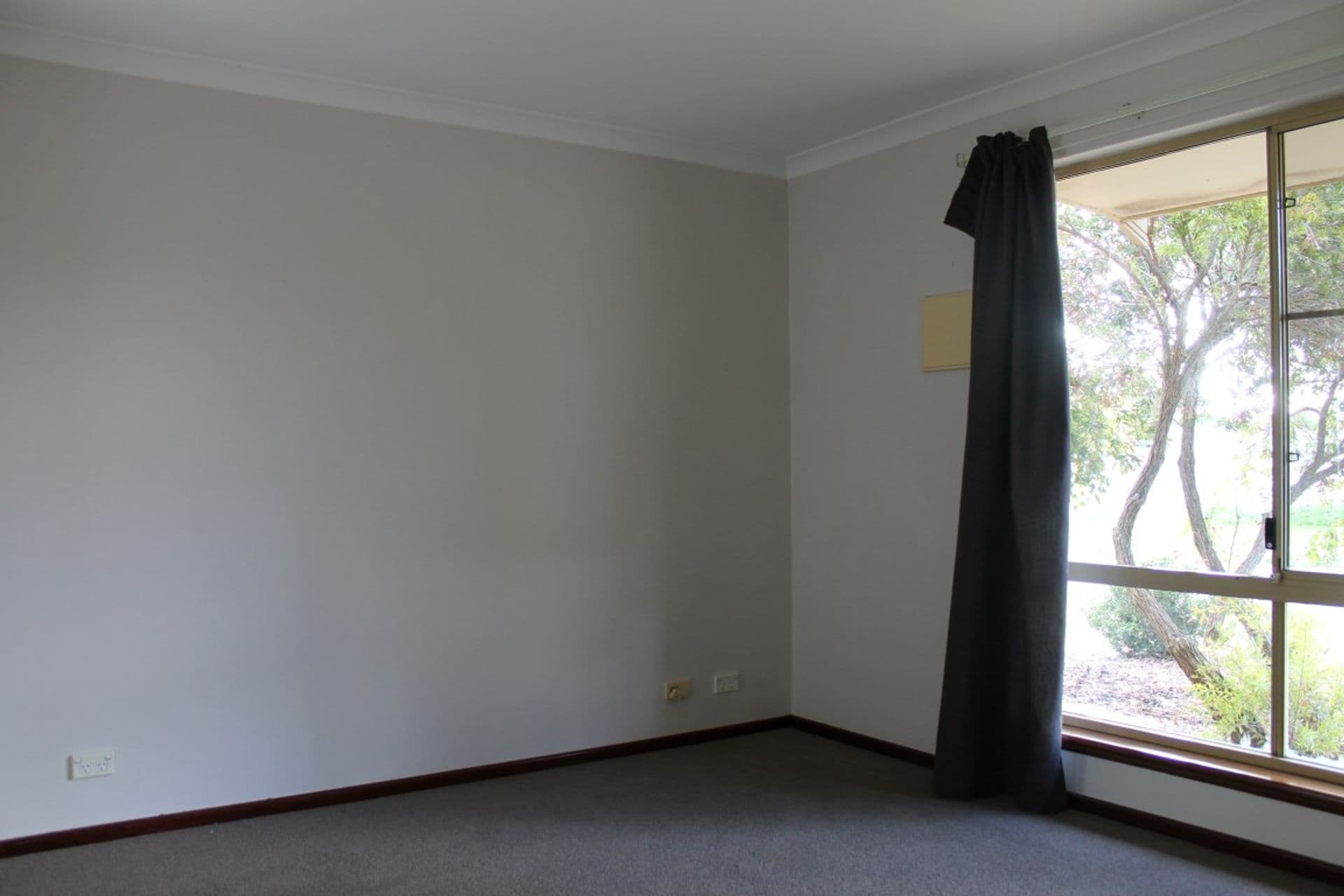 20/61 Rockingham Beach Road, Rockingham, WA, 6168, Warnbro - Thumbnail 8