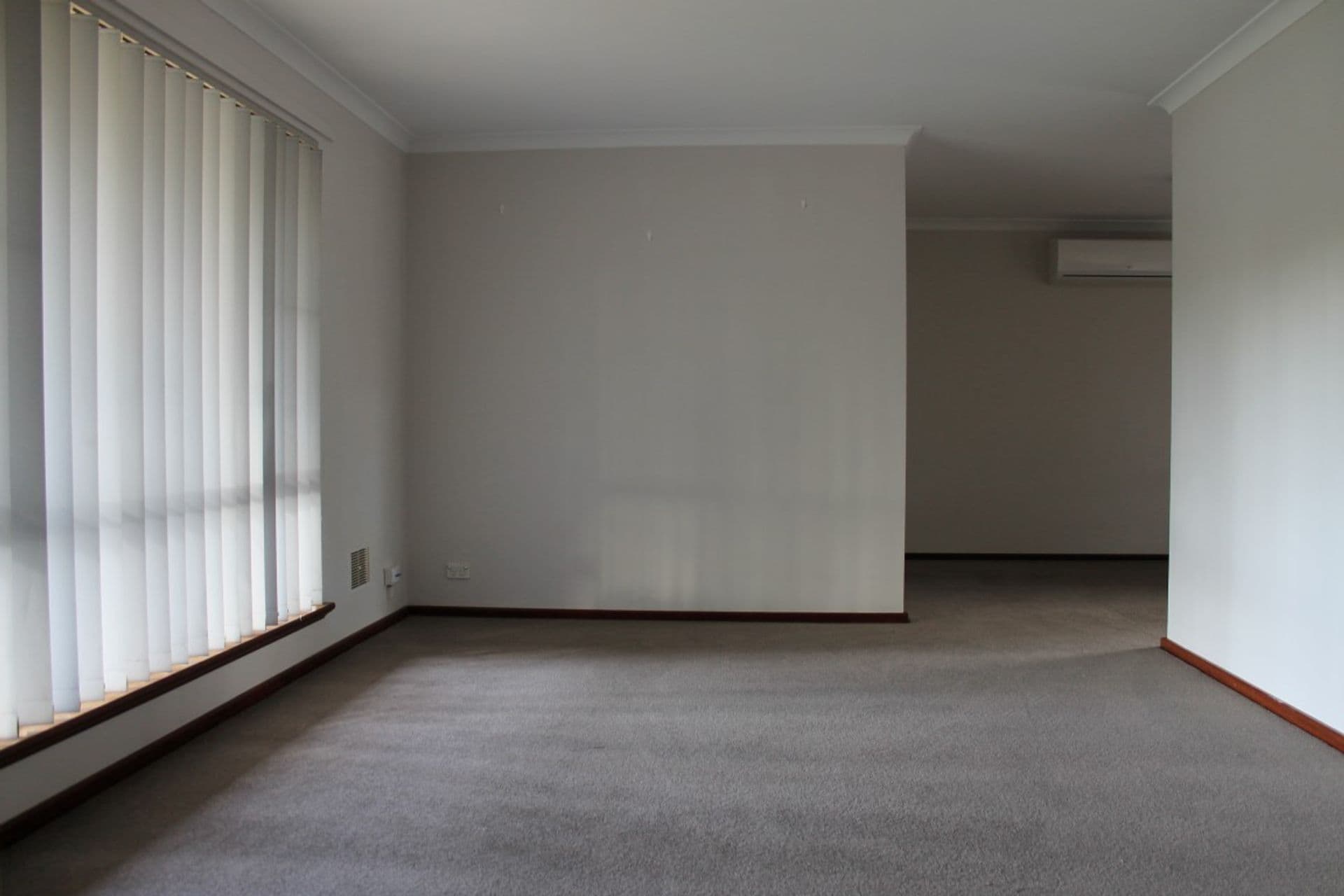 20/61 Rockingham Beach Road, Rockingham, WA, 6168, Warnbro - Thumbnail 5