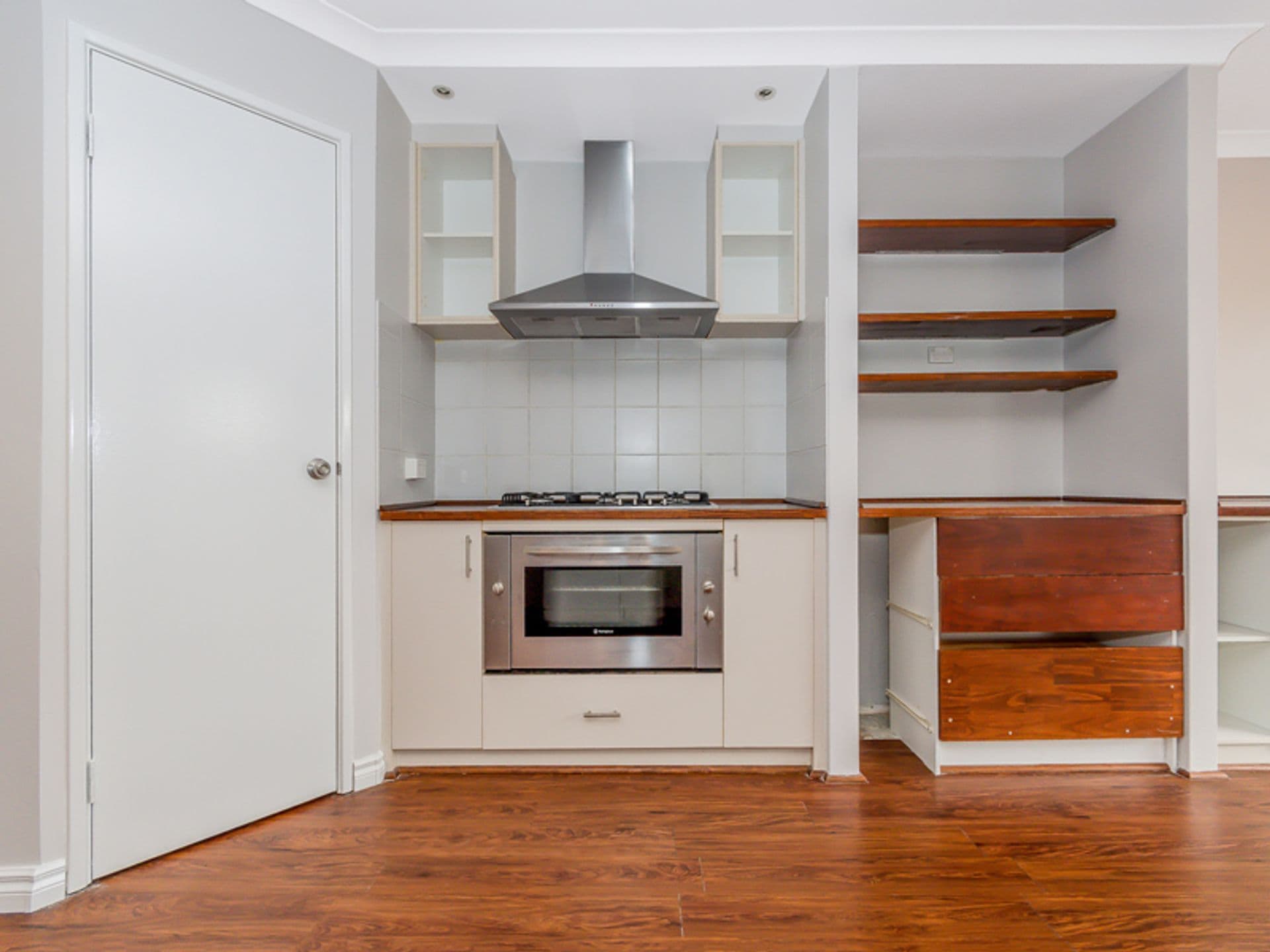 20/61 Rockingham Beach Road, Rockingham, WA, 6168, Waikiki - Thumbnail 4