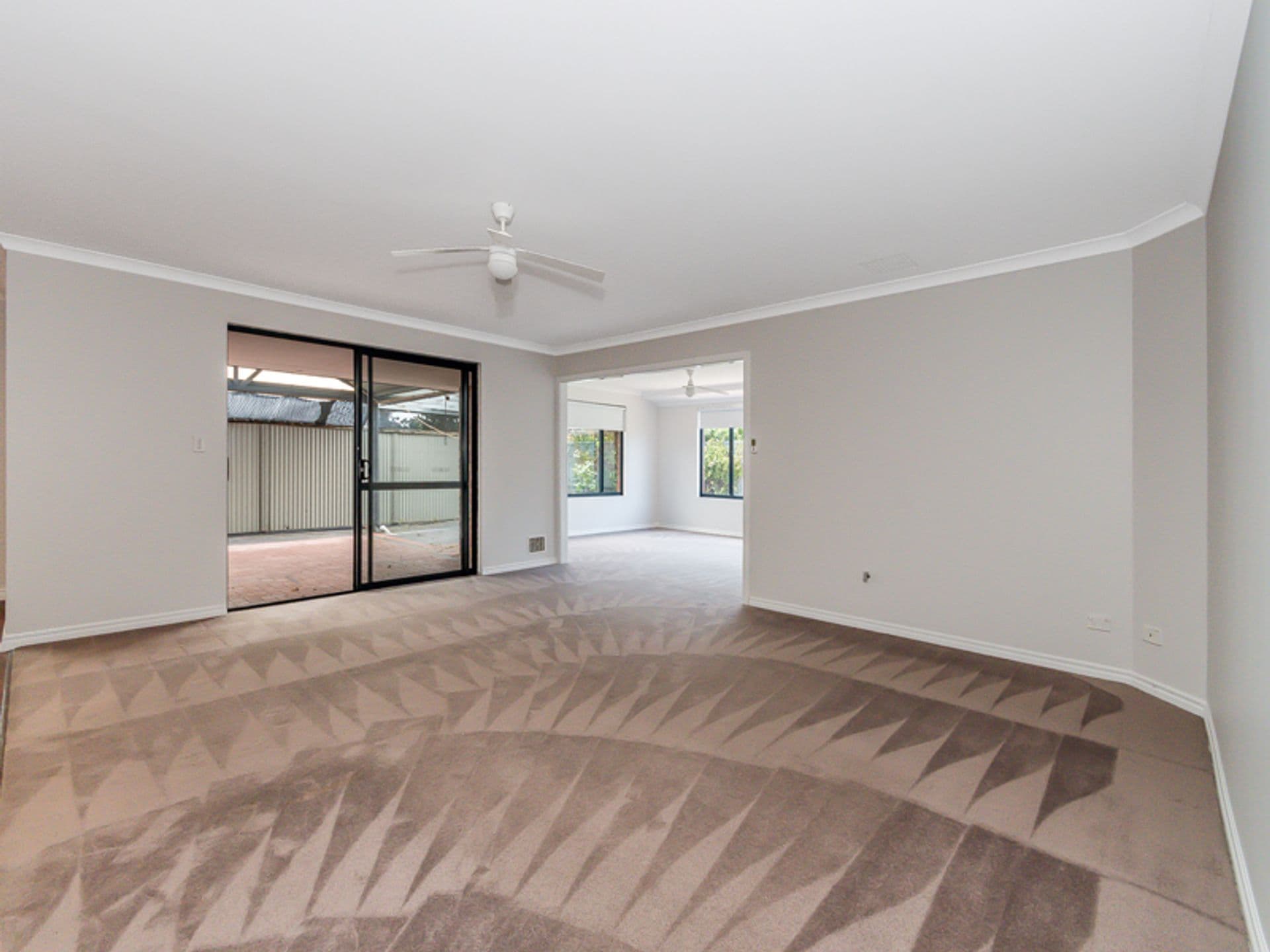 20/61 Rockingham Beach Road, Rockingham, WA, 6168, Waikiki - Thumbnail 8