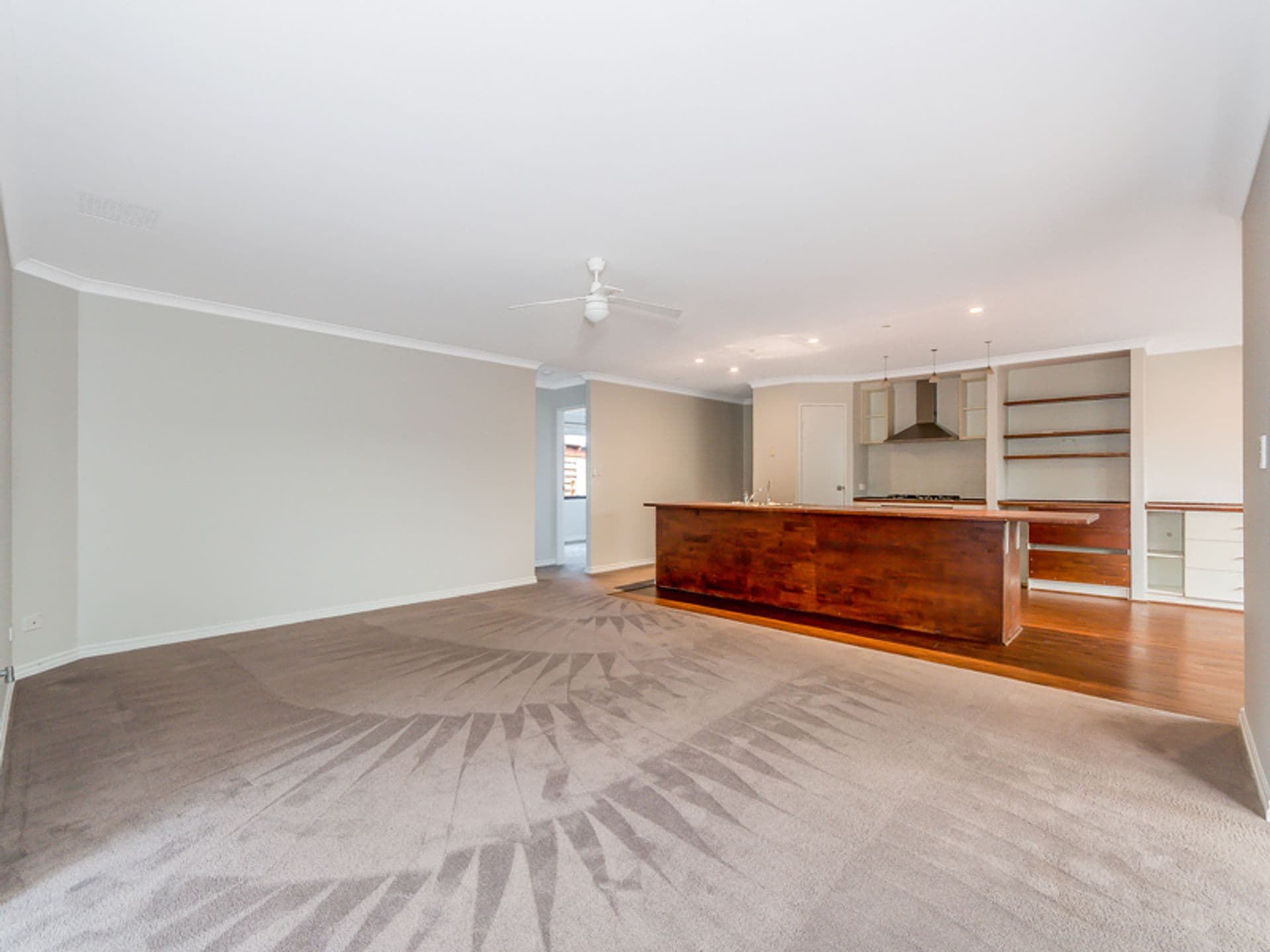 20/61 Rockingham Beach Road, Rockingham, WA, 6168, Waikiki - Thumbnail 7