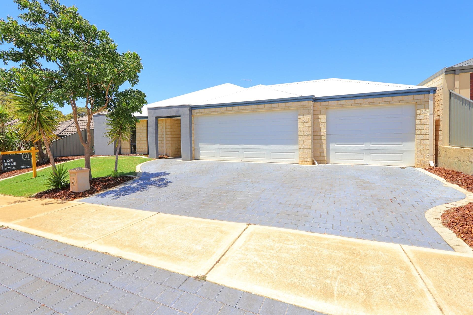 20/61 Rockingham Beach Road, Rockingham, WA, 6168, Baldivis - Thumbnail 2