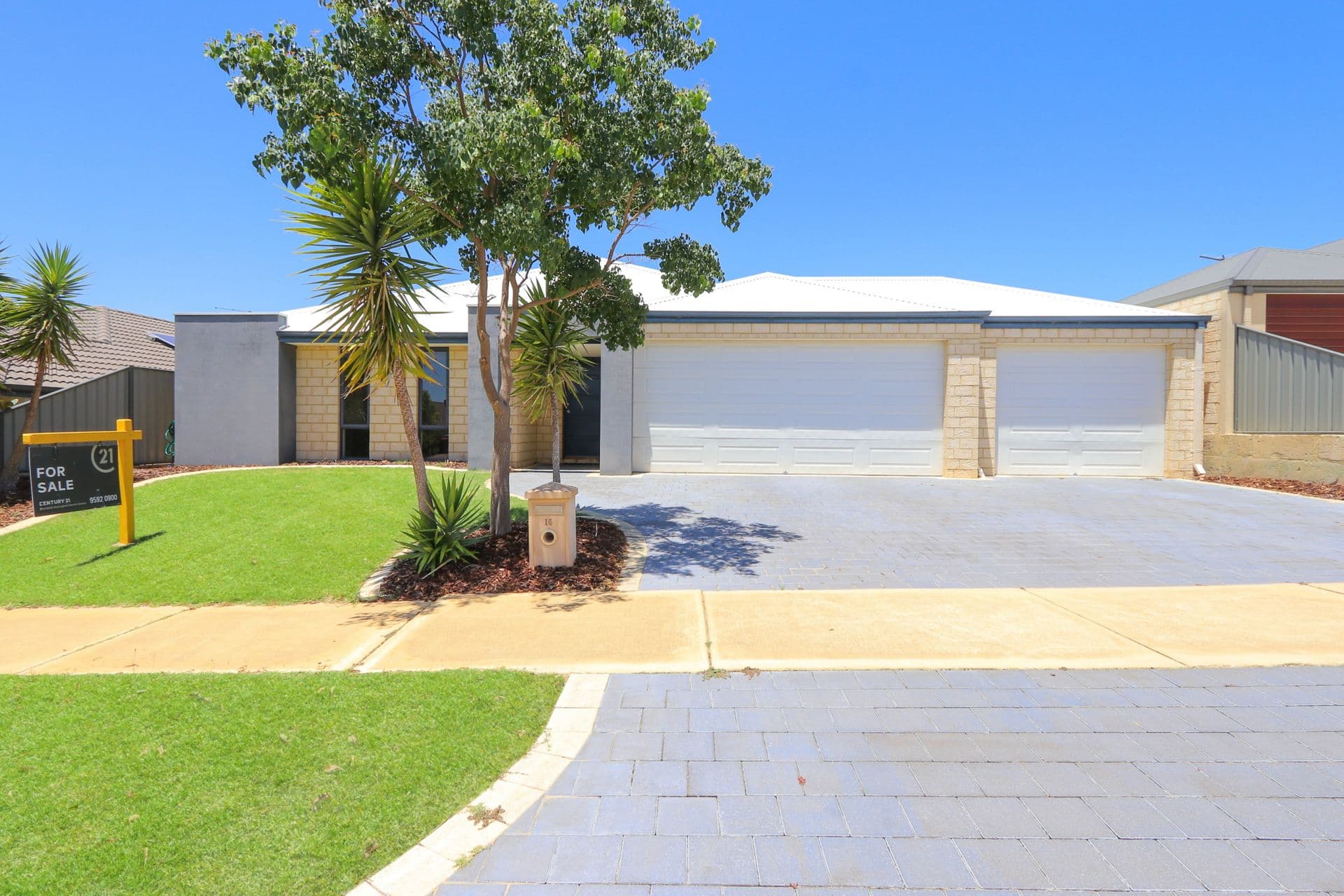 20/61 Rockingham Beach Road, Rockingham, WA, 6168, Baldivis - Thumbnail 3