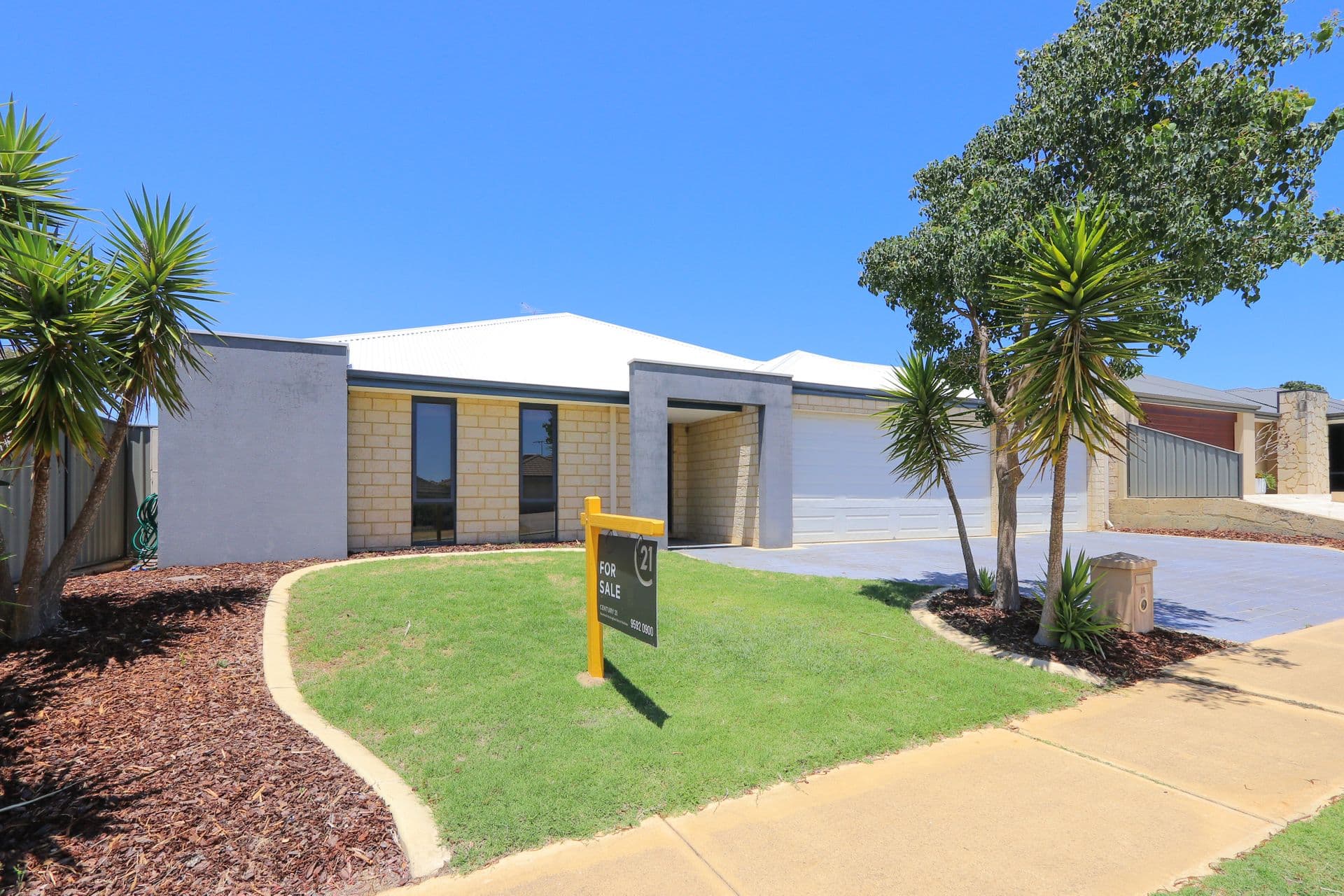 20/61 Rockingham Beach Road, Rockingham, WA, 6168, Baldivis - Thumbnail 4