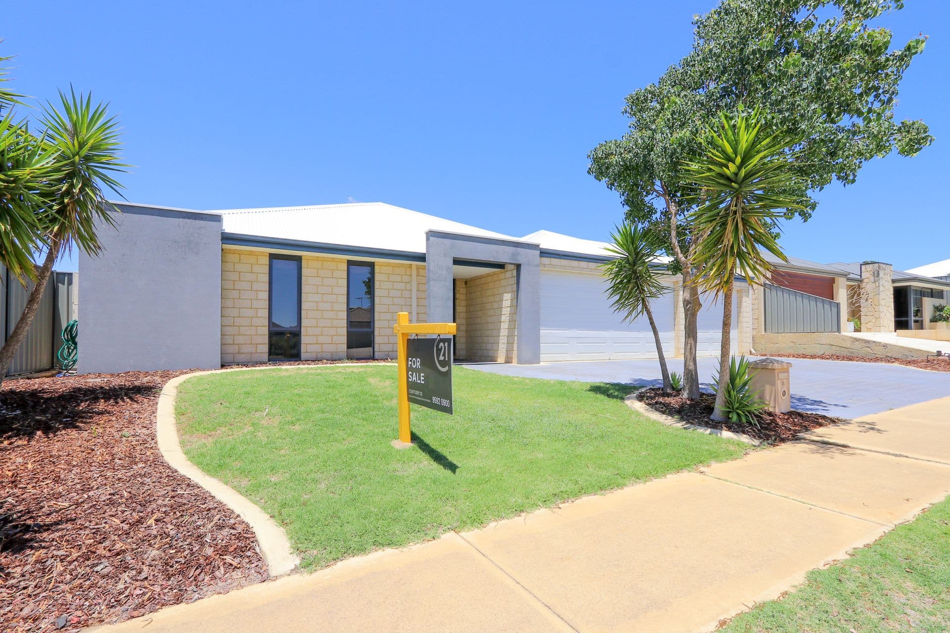 20/61 Rockingham Beach Road, Rockingham, WA, 6168, Baldivis - Thumbnail 5