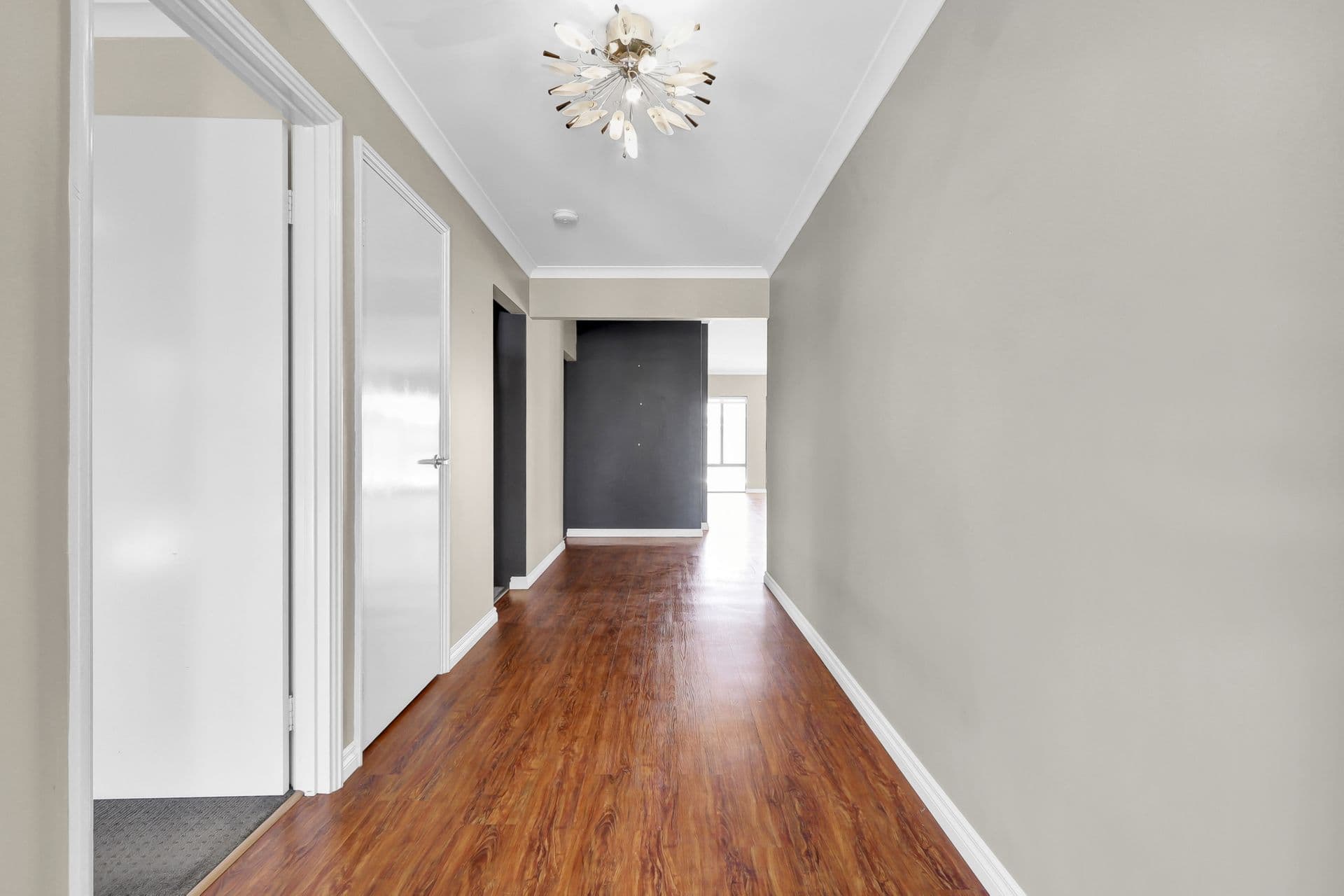 20/61 Rockingham Beach Road, Rockingham, WA, 6168, Baldivis - Thumbnail 6