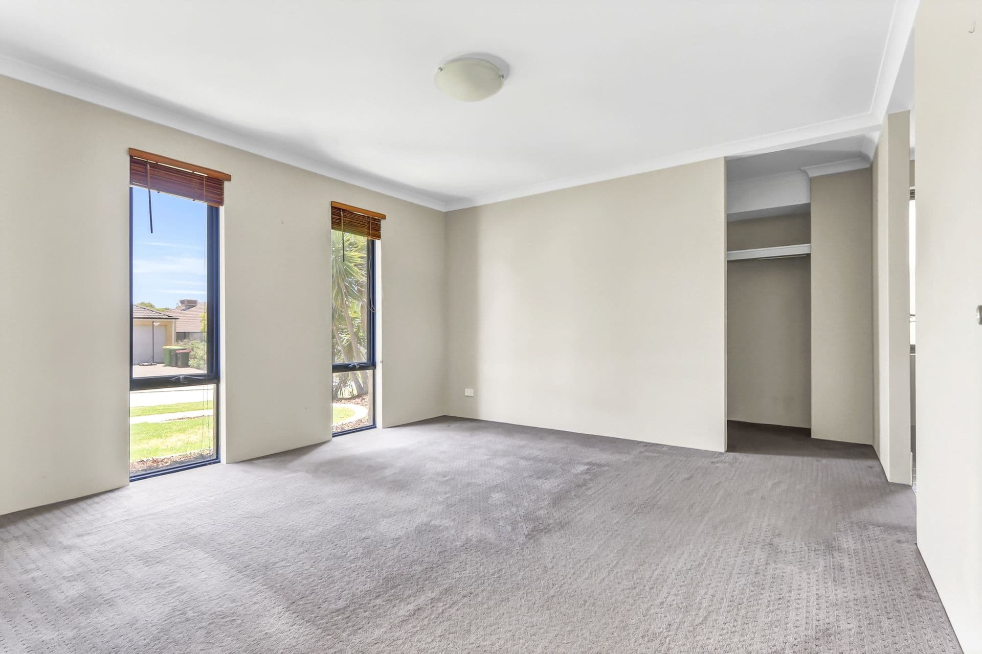 20/61 Rockingham Beach Road, Rockingham, WA, 6168, Baldivis - Thumbnail 7