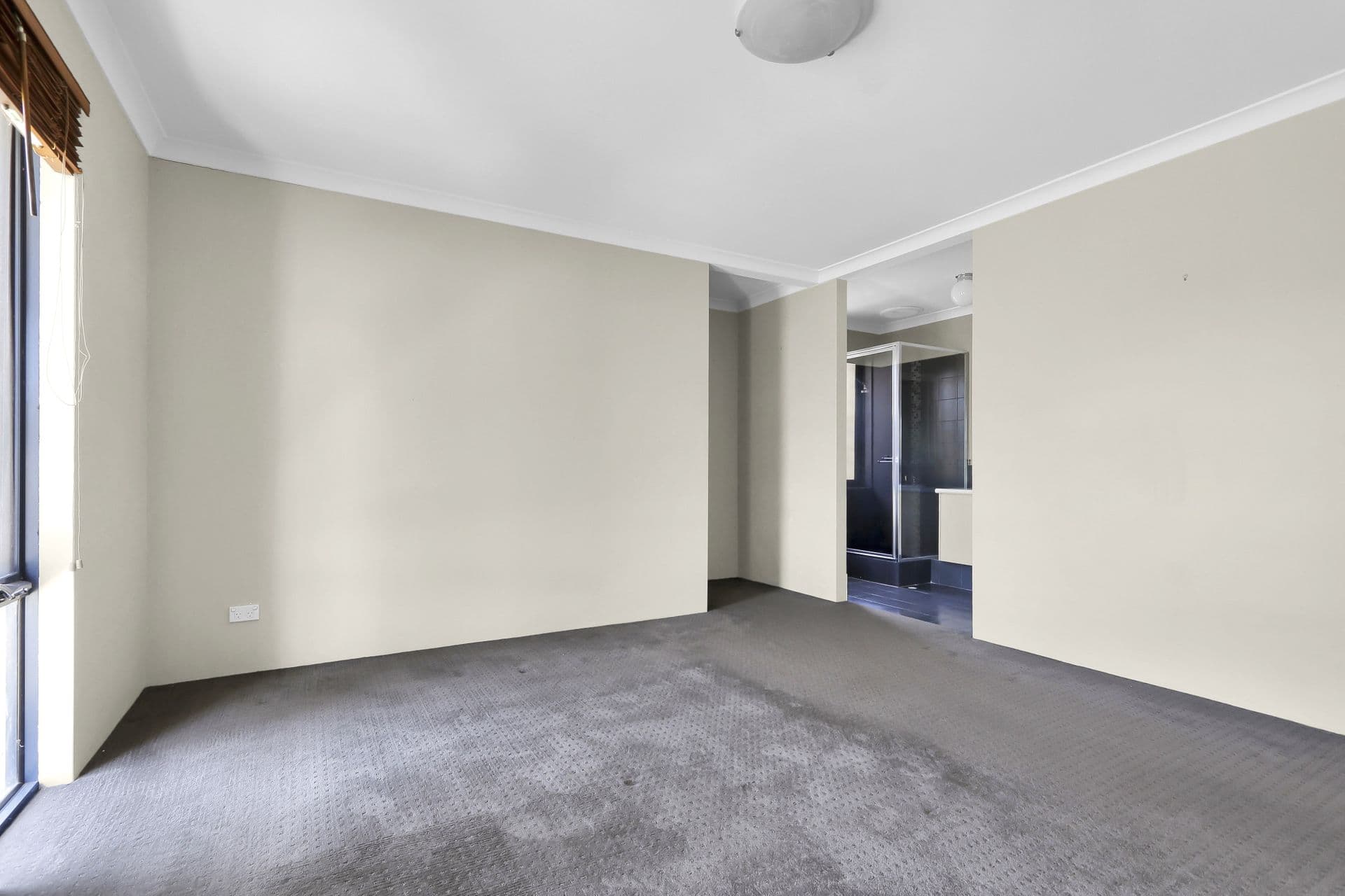 20/61 Rockingham Beach Road, Rockingham, WA, 6168, Baldivis - Thumbnail 8