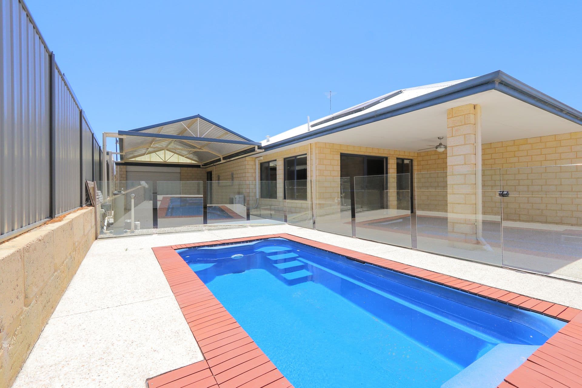 20/61 Rockingham Beach Road, Rockingham, WA, 6168, Baldivis - Image 1