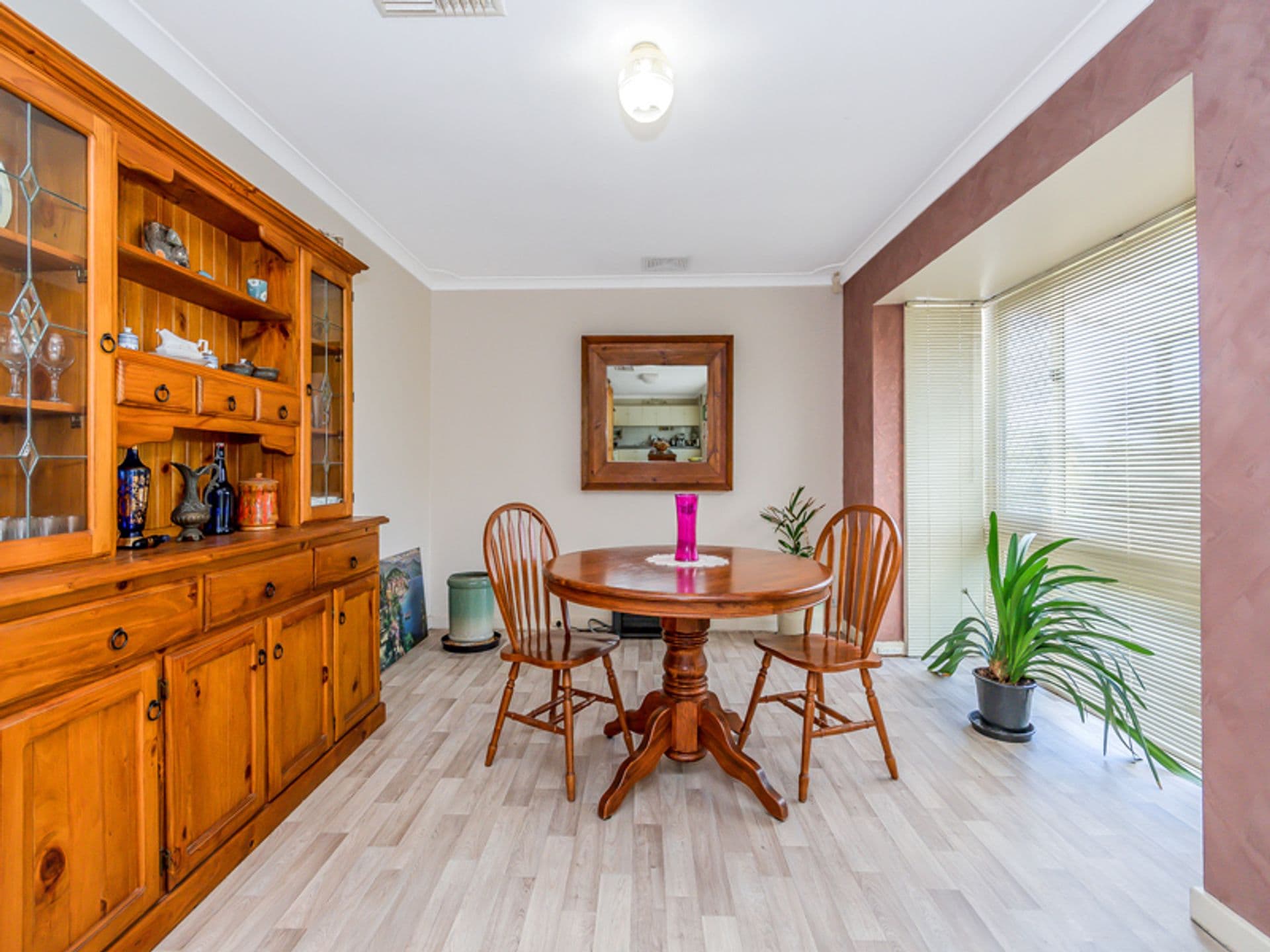 20/61 Rockingham Beach Road, Rockingham, WA, 6168, Parmelia - Thumbnail 5