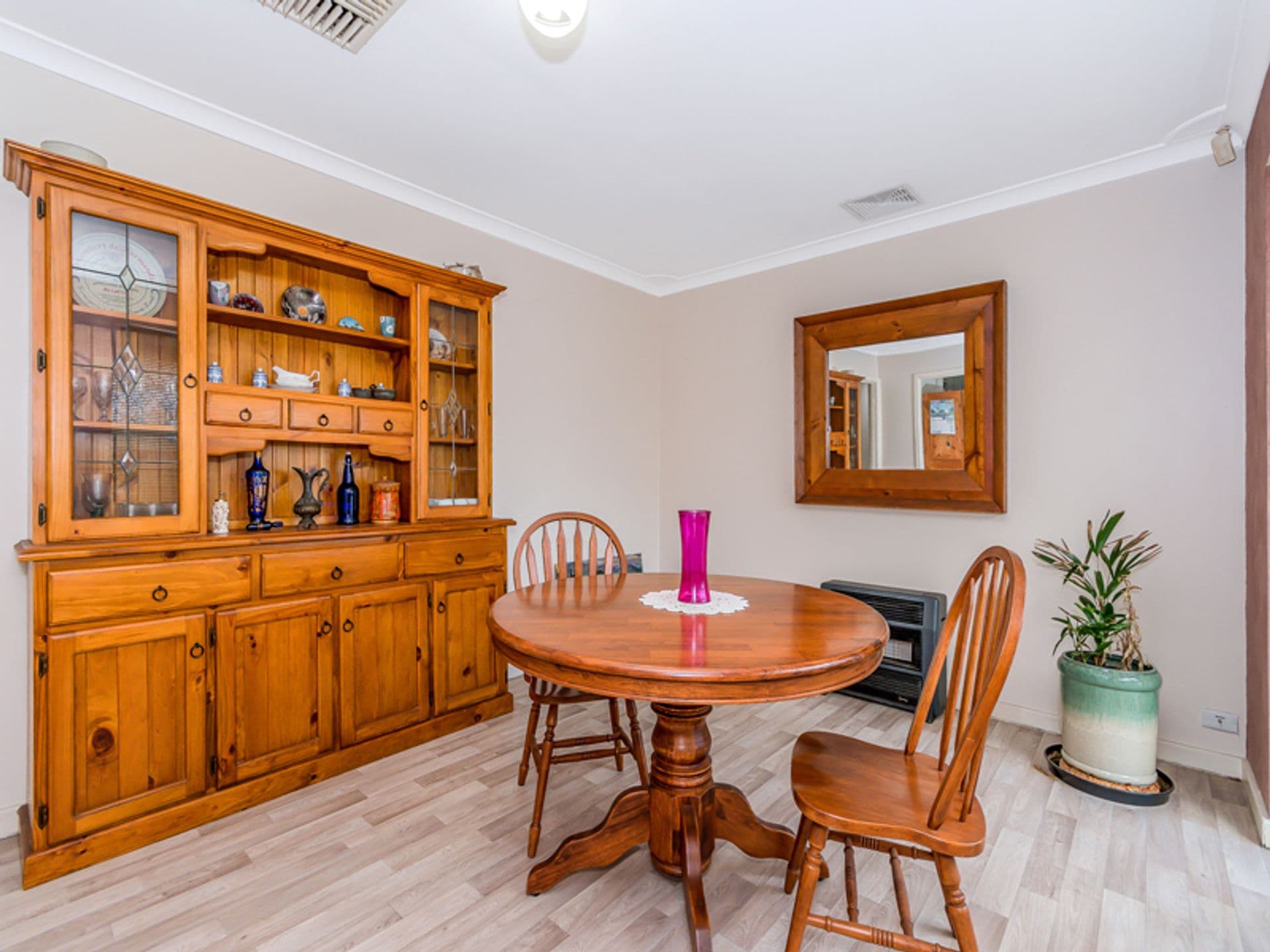 20/61 Rockingham Beach Road, Rockingham, WA, 6168, Parmelia - Thumbnail 6