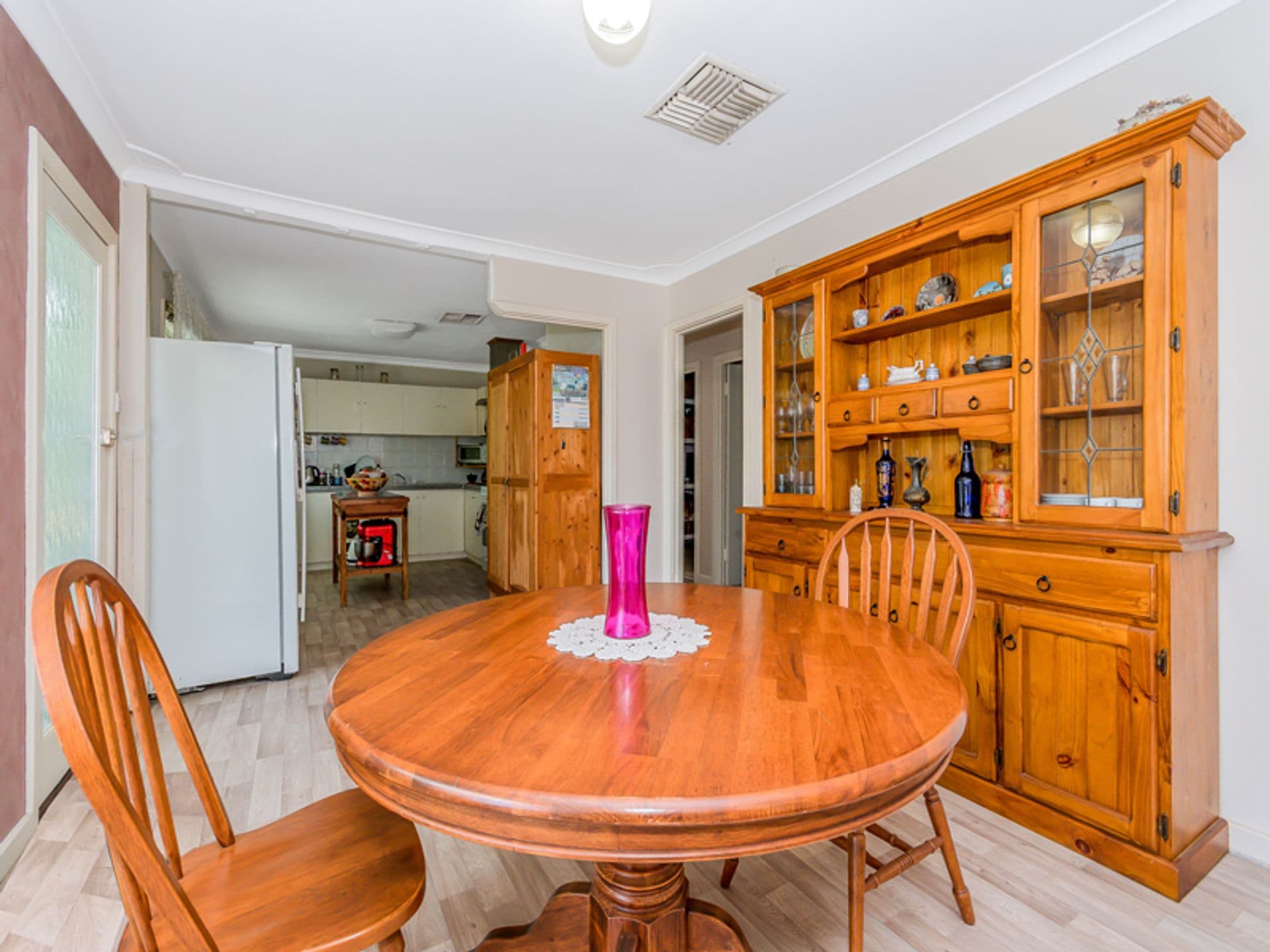 20/61 Rockingham Beach Road, Rockingham, WA, 6168, Parmelia - Thumbnail 7