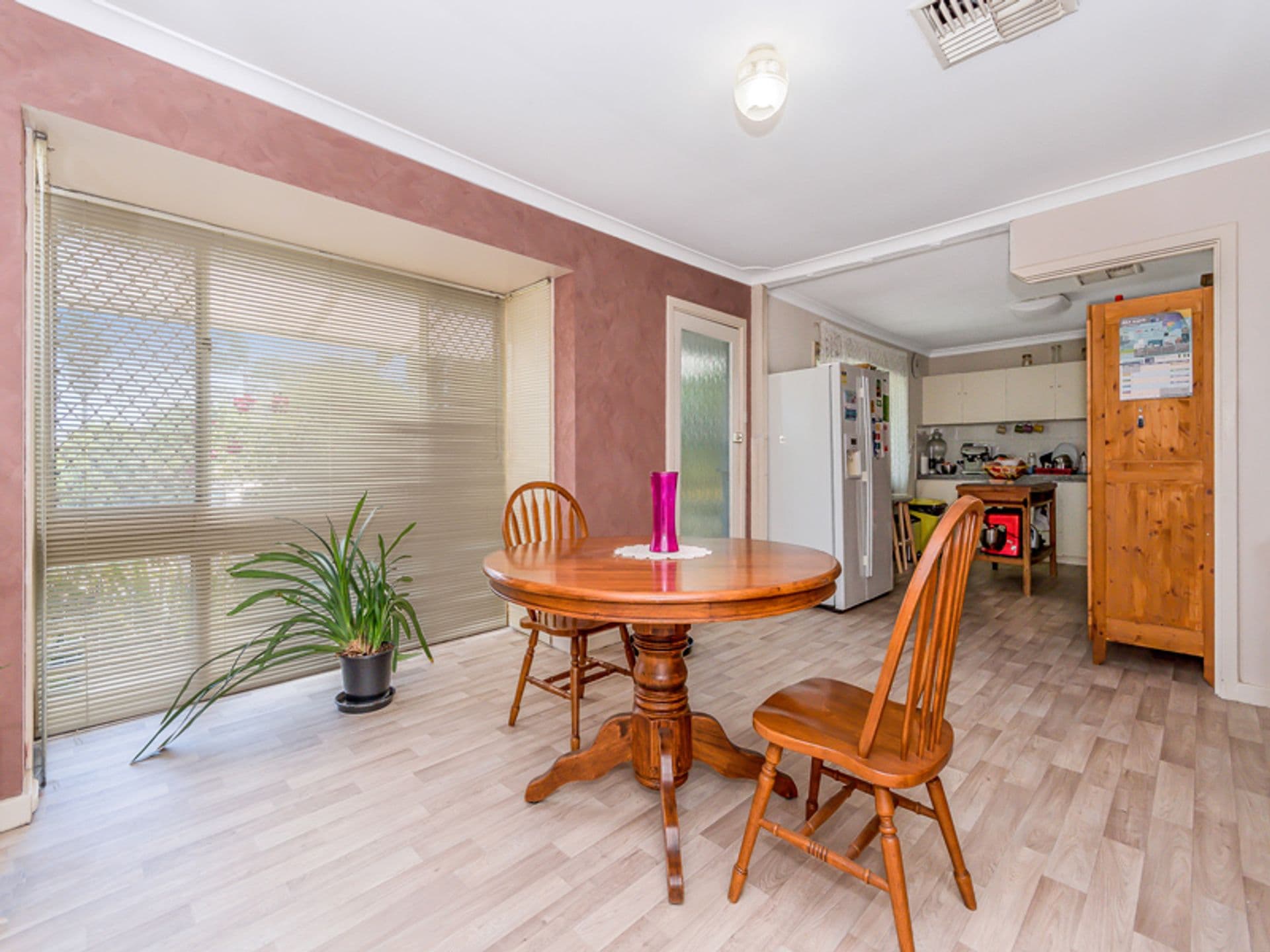 20/61 Rockingham Beach Road, Rockingham, WA, 6168, Parmelia - Thumbnail 8