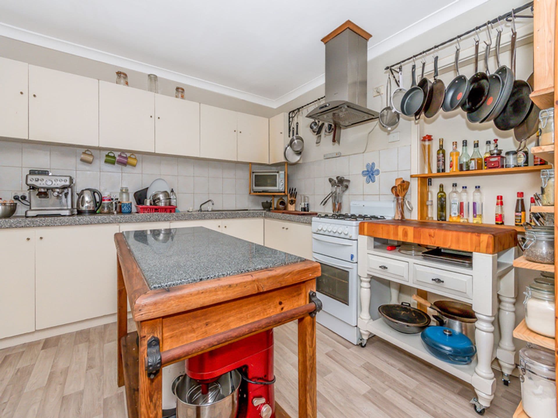20/61 Rockingham Beach Road, Rockingham, WA, 6168, Parmelia - Thumbnail 4