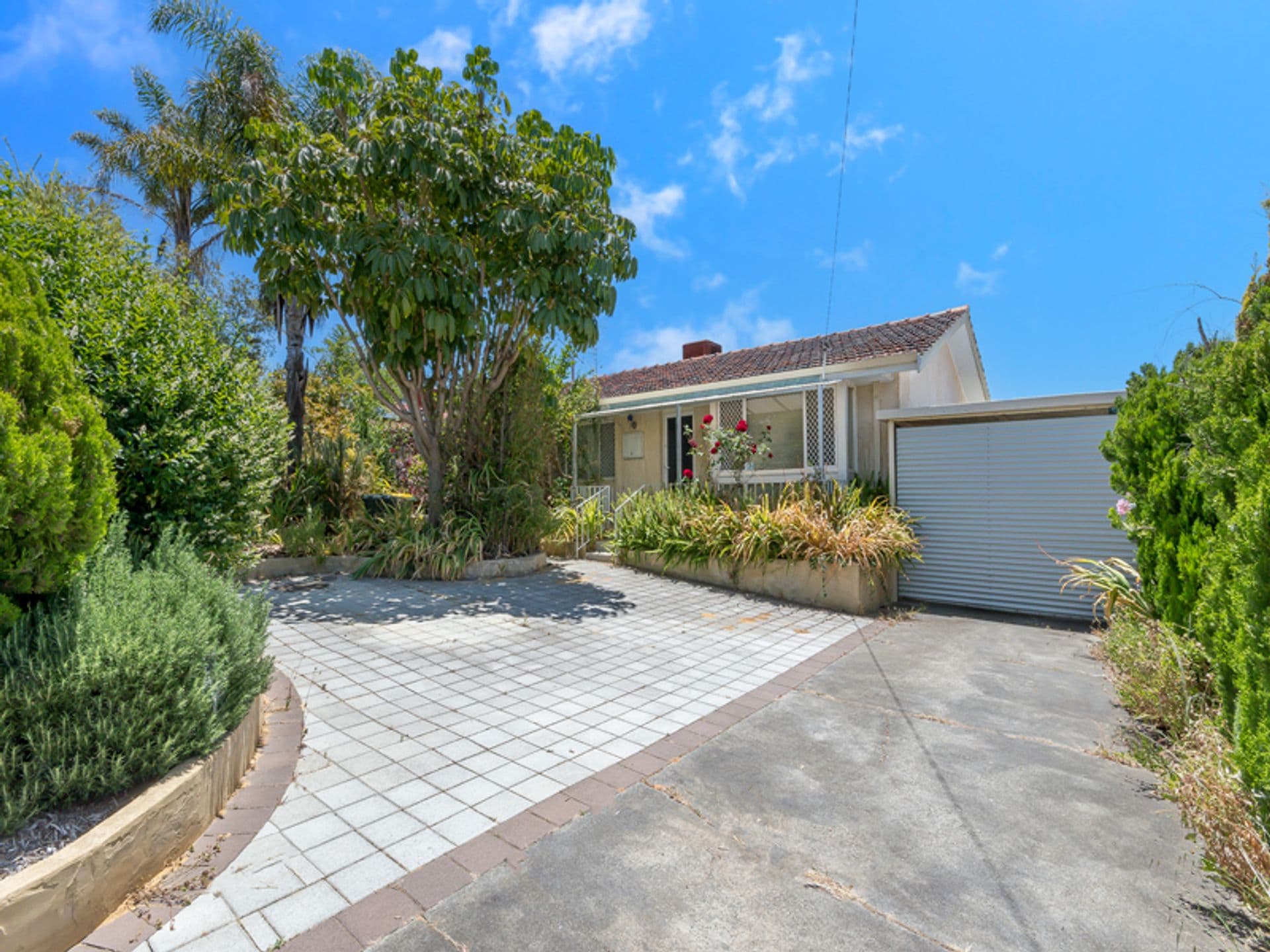 20/61 Rockingham Beach Road, Rockingham, WA, 6168, Parmelia - Image 1