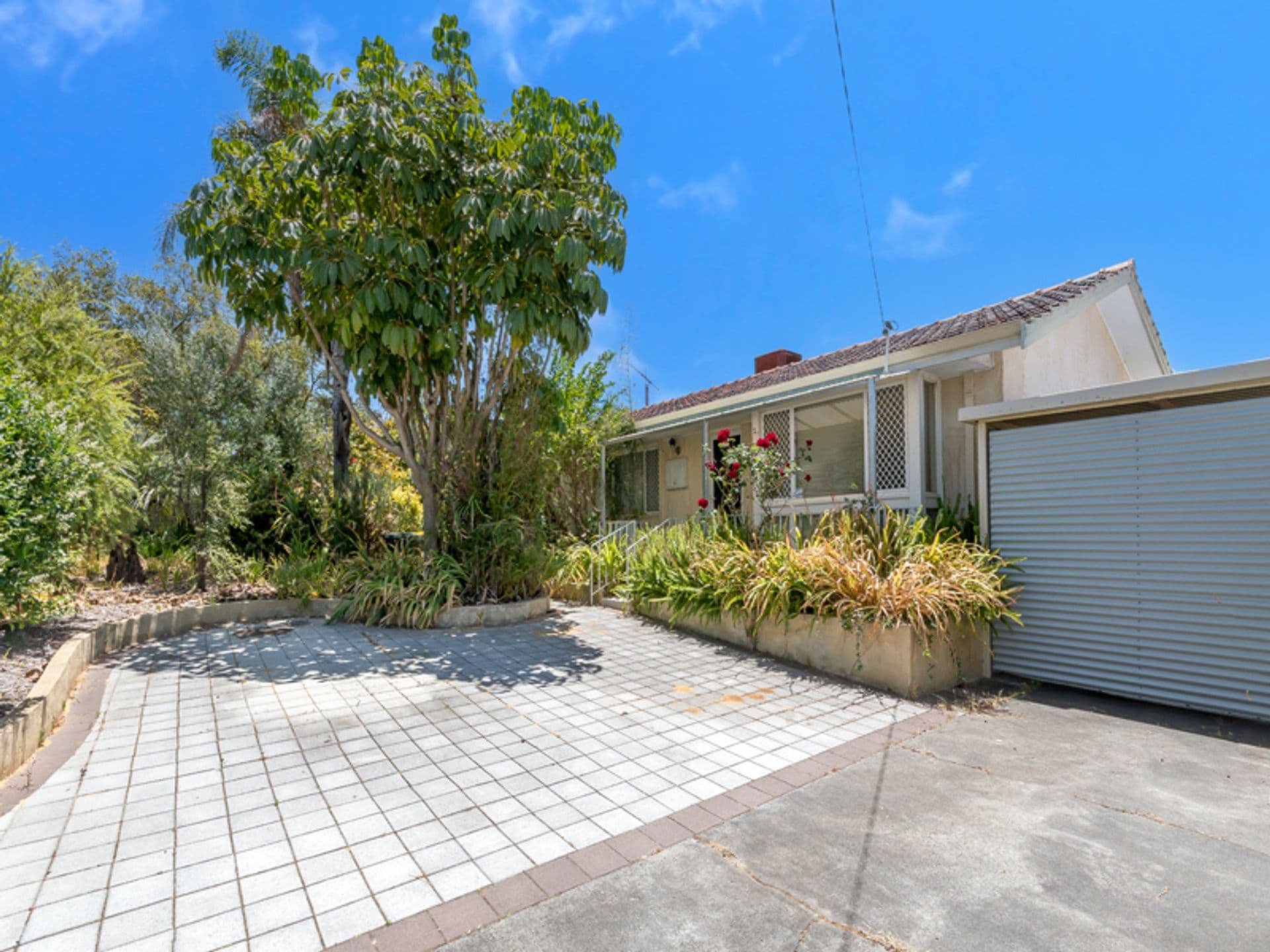20/61 Rockingham Beach Road, Rockingham, WA, 6168, Parmelia - Thumbnail 2