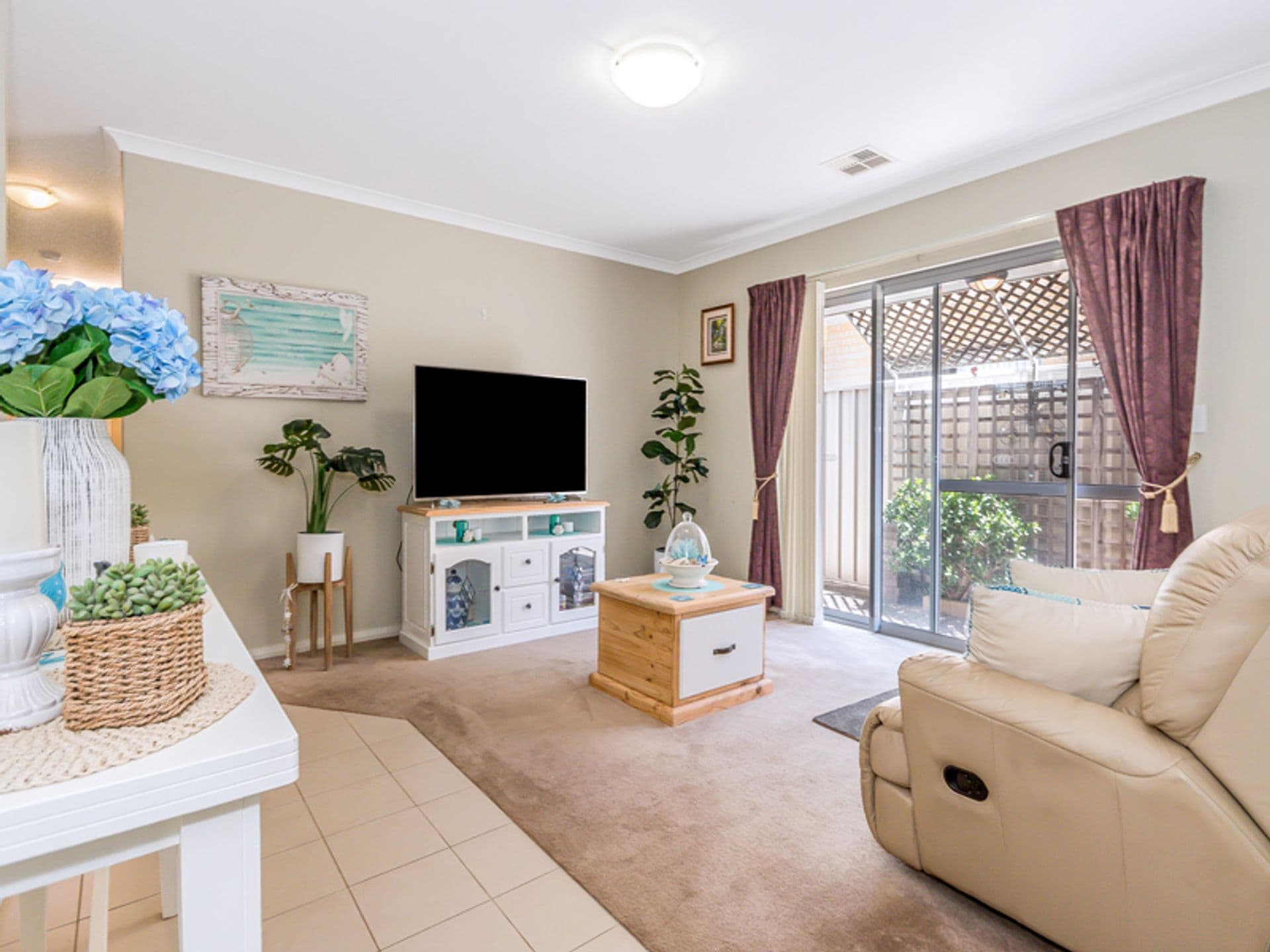 20/61 Rockingham Beach Road, Rockingham, WA, 6168, Secret Harbour - Thumbnail 3