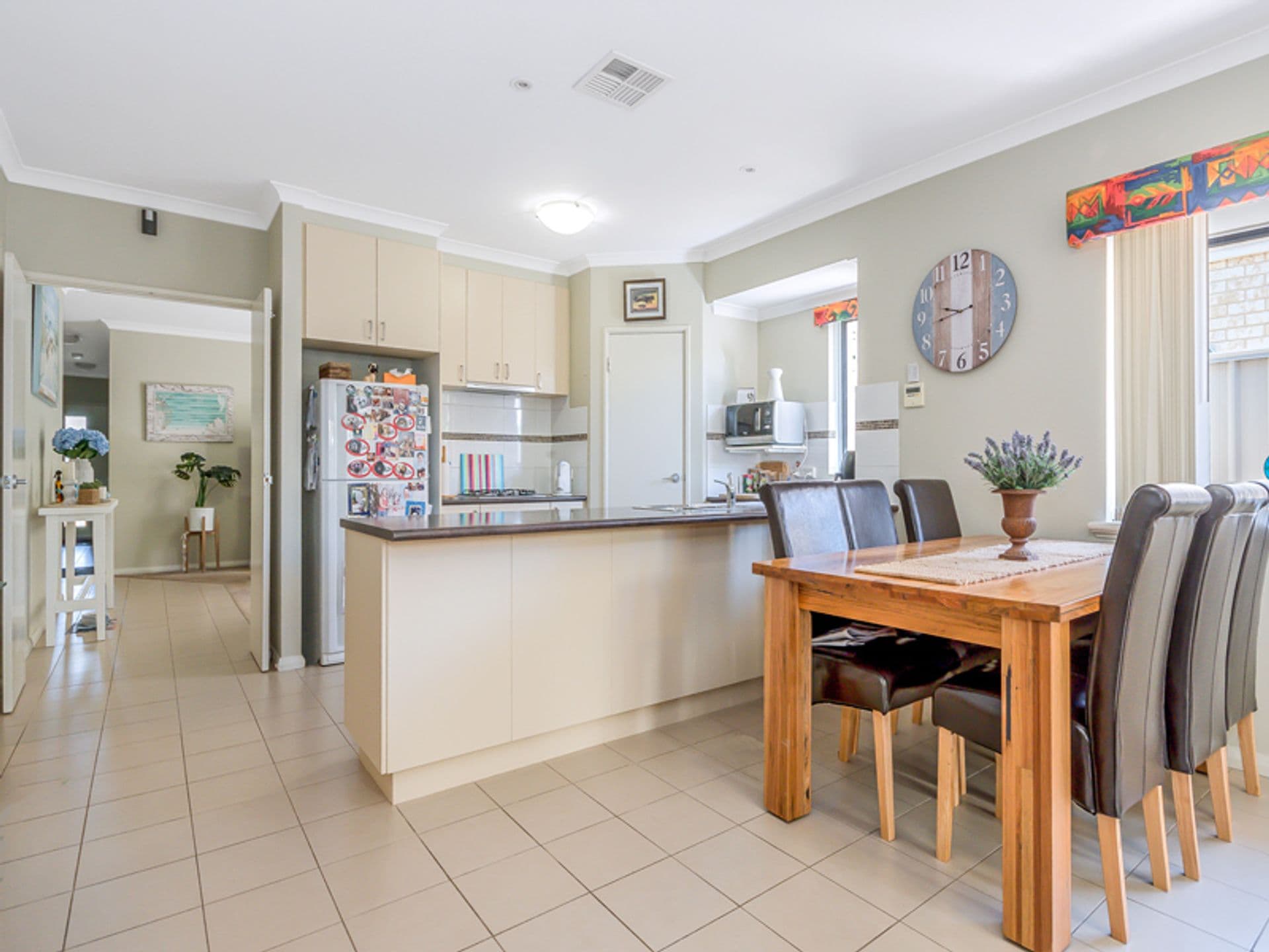 20/61 Rockingham Beach Road, Rockingham, WA, 6168, Secret Harbour - Thumbnail 8