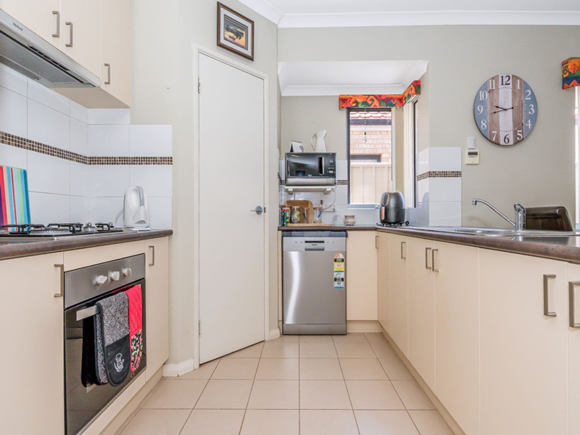 20/61 Rockingham Beach Road, Rockingham, WA, 6168, Secret Harbour - Thumbnail 6