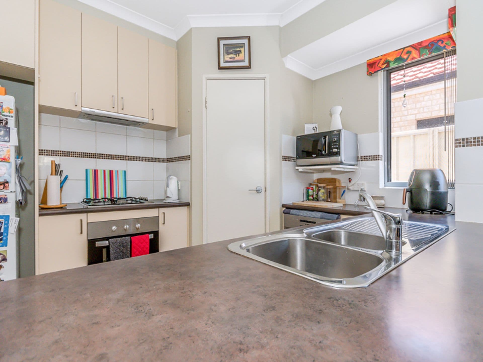 20/61 Rockingham Beach Road, Rockingham, WA, 6168, Secret Harbour - Thumbnail 7