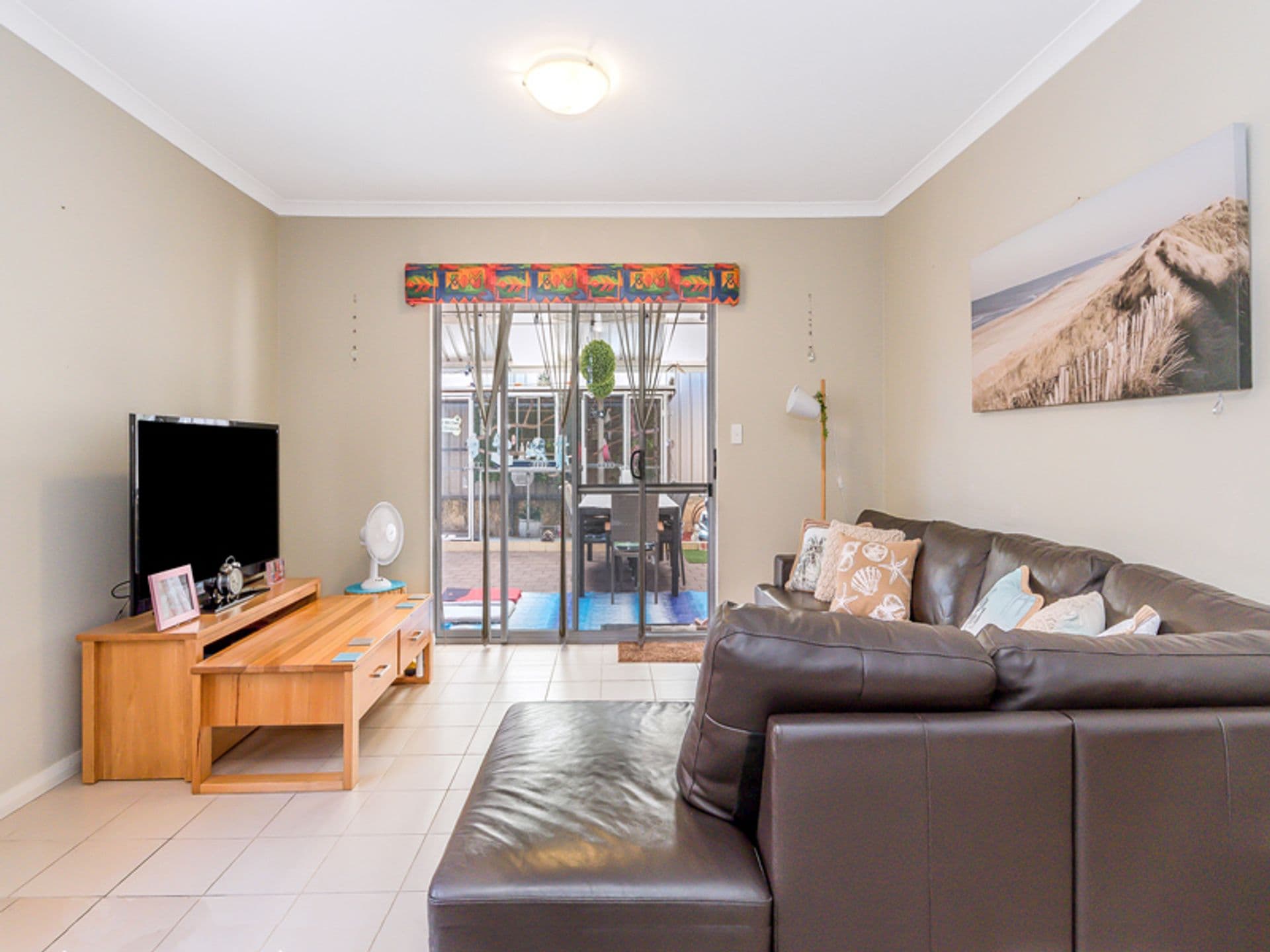 20/61 Rockingham Beach Road, Rockingham, WA, 6168, Secret Harbour - Thumbnail 4