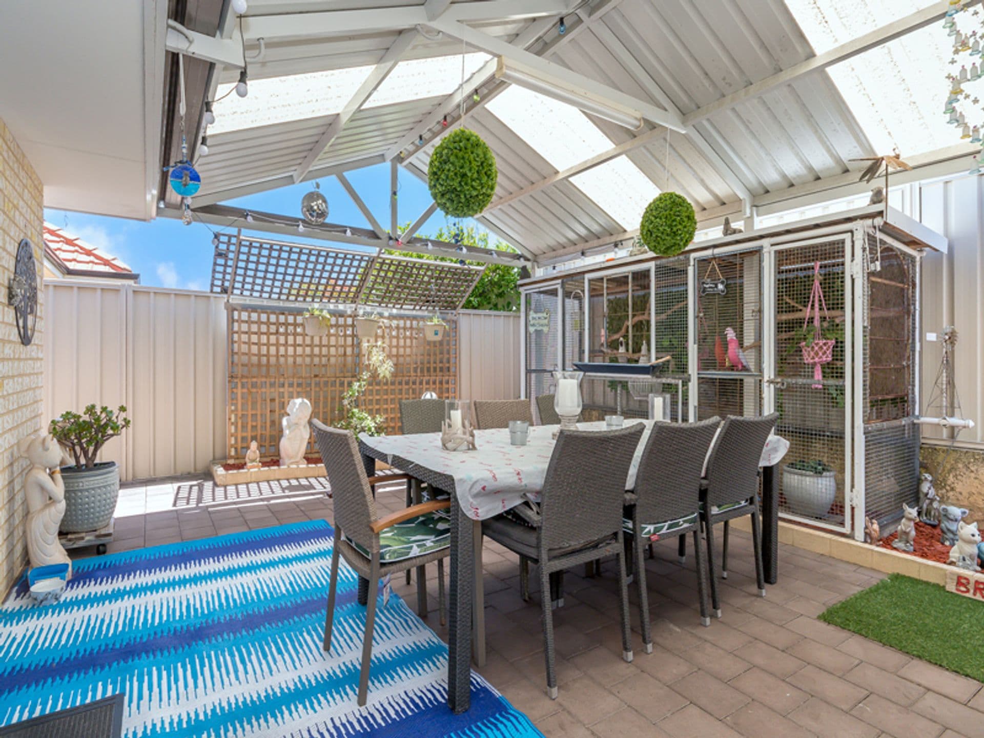 20/61 Rockingham Beach Road, Rockingham, WA, 6168, Secret Harbour - Thumbnail 2