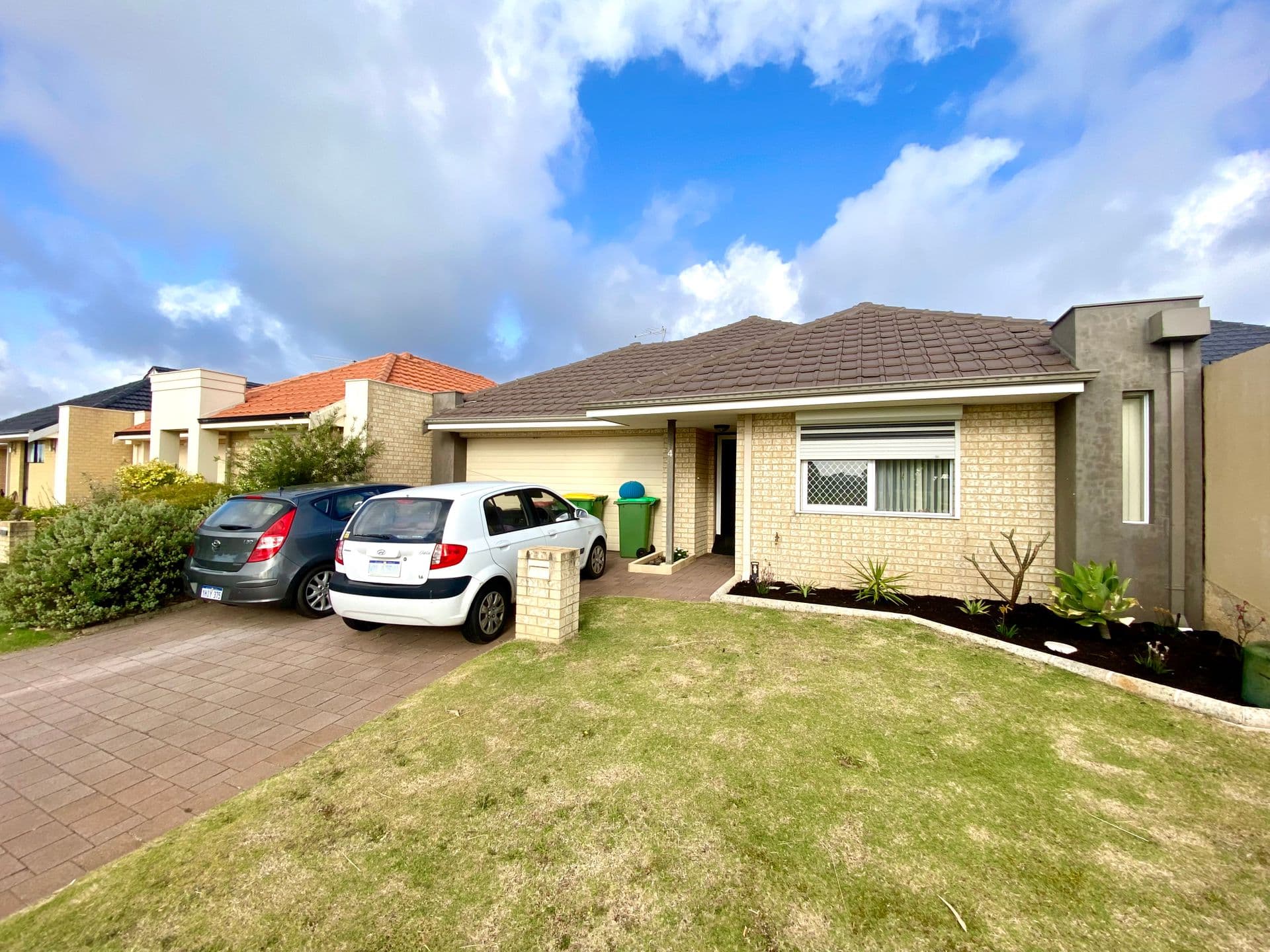 20/61 Rockingham Beach Road, Rockingham, WA, 6168, Secret Harbour - Image 1