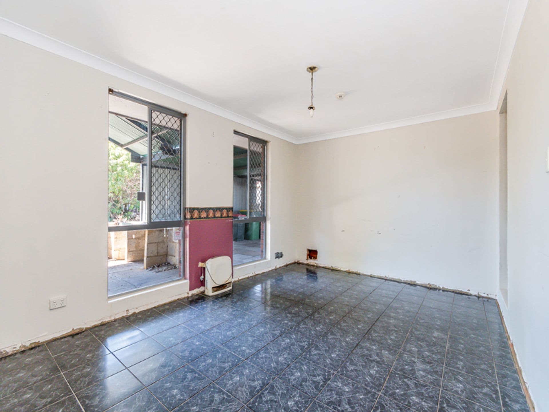 20/61 Rockingham Beach Road, Rockingham, WA, 6168, Hillman - Thumbnail 8