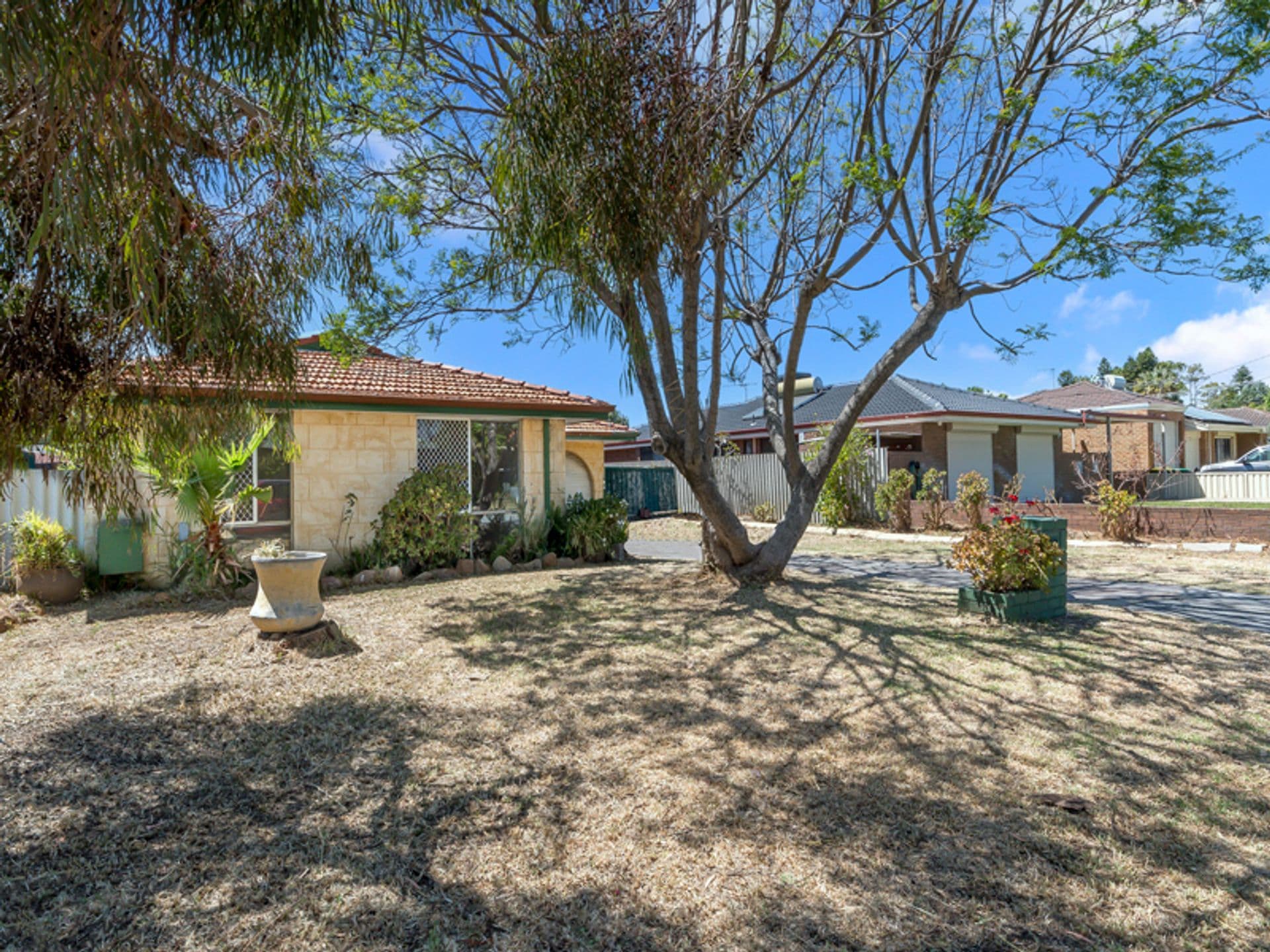 20/61 Rockingham Beach Road, Rockingham, WA, 6168, Hillman - Thumbnail 2