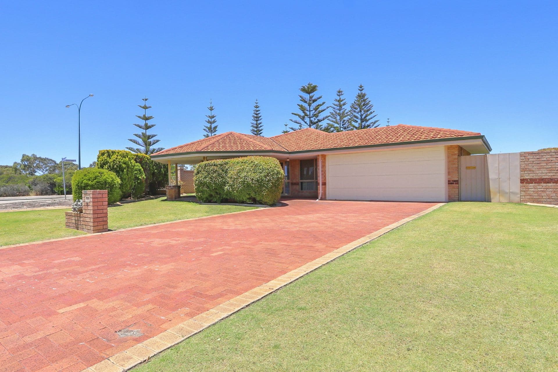 20/61 Rockingham Beach Road, Rockingham, WA, 6168, Rockingham - Thumbnail 2